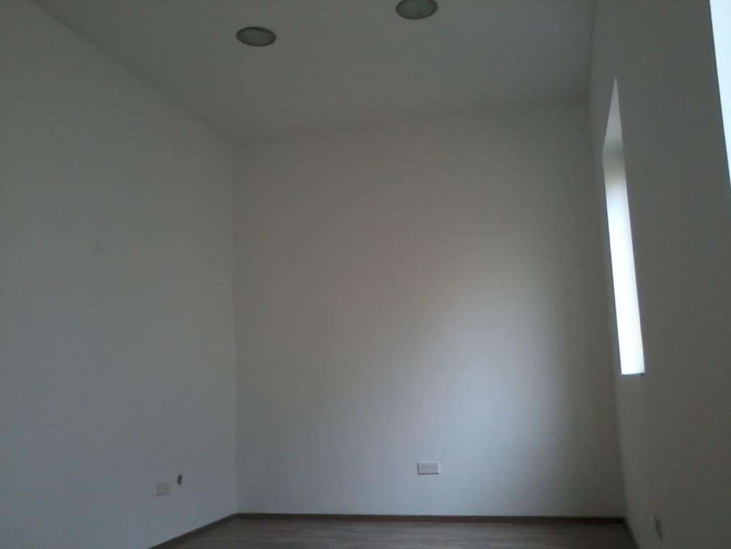 Very Nice Office Space for Rent in Fgura
