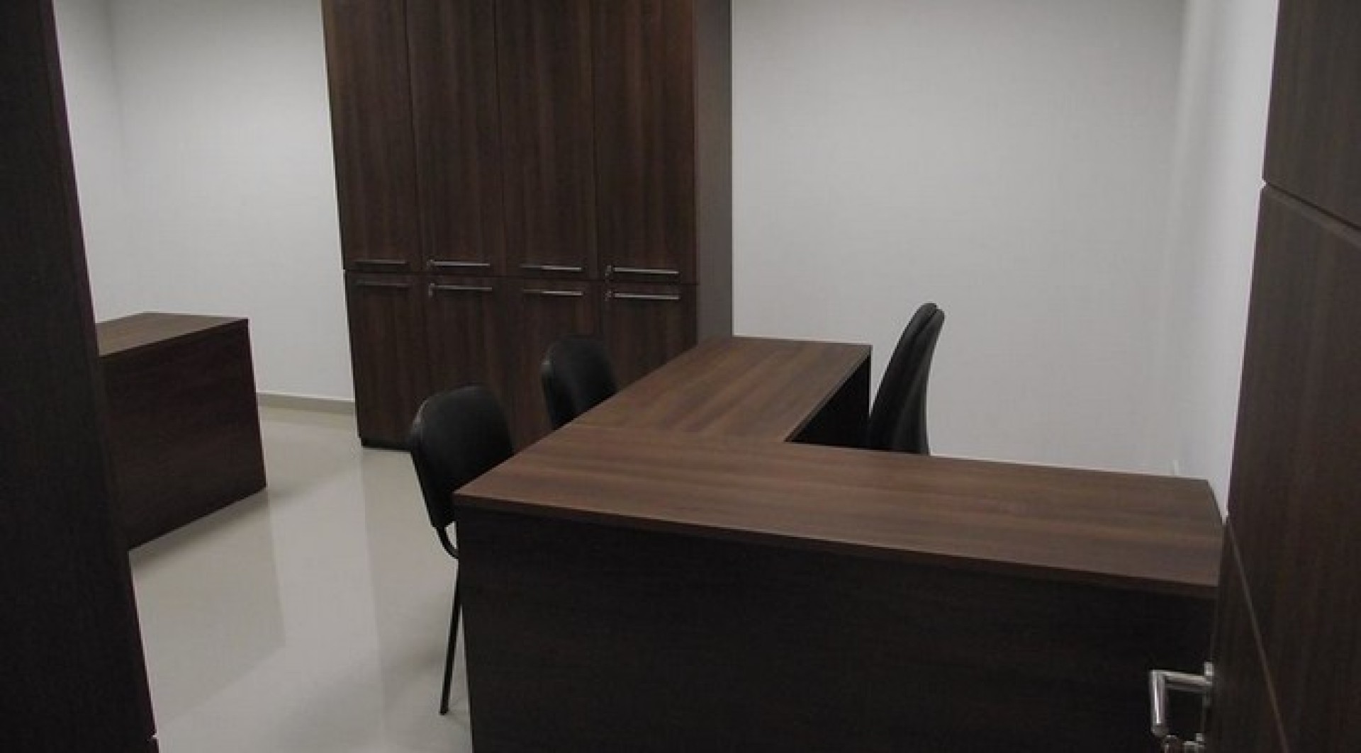 Small Office For Rent in Mriehel