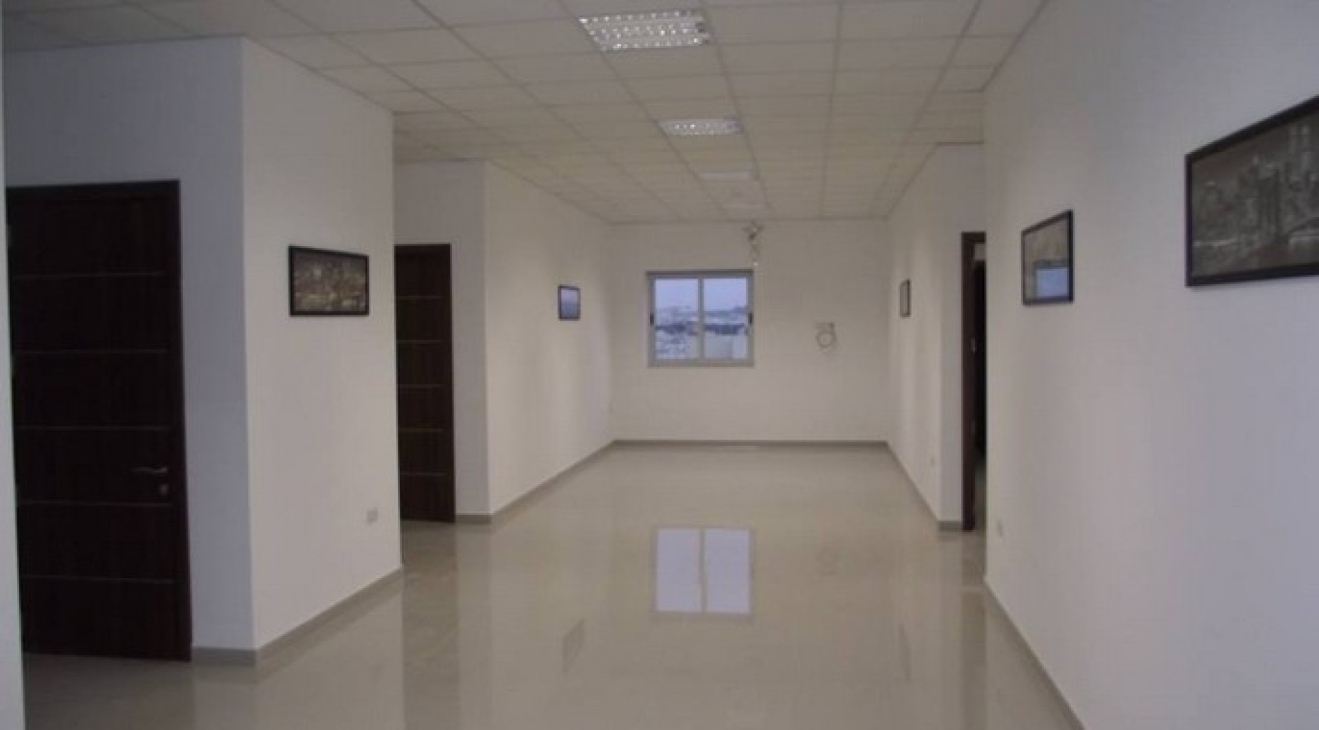 Small Office For Rent in Mriehel