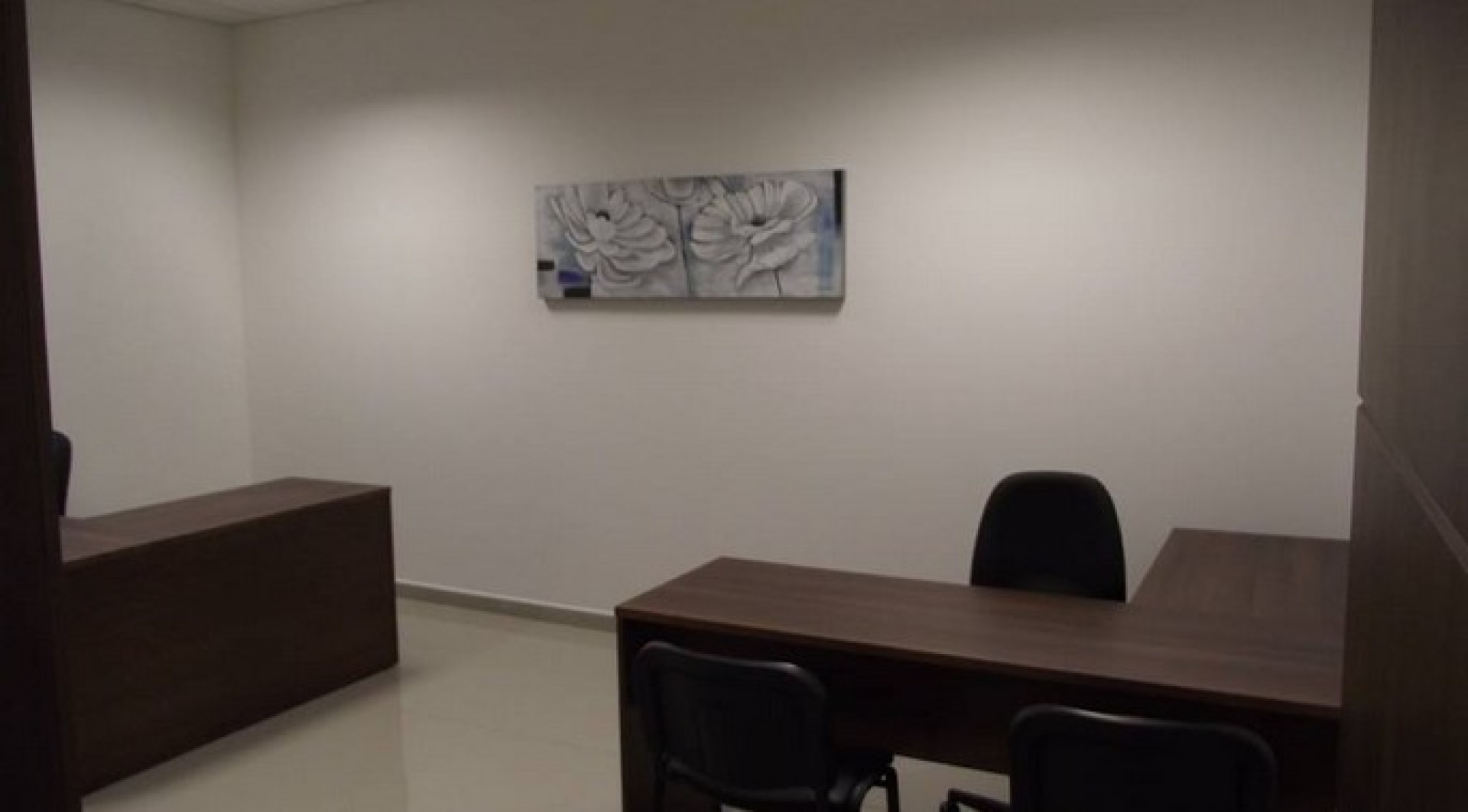 Small Office For Rent in Mriehel