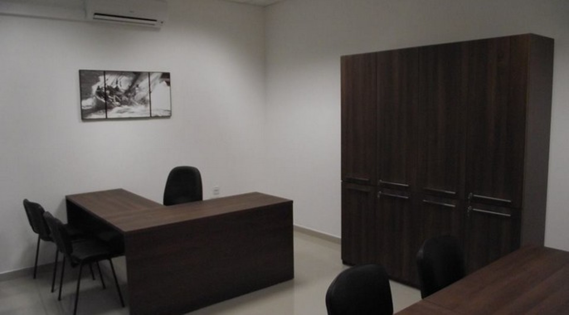 108sqm Office for Rent in Mriehel