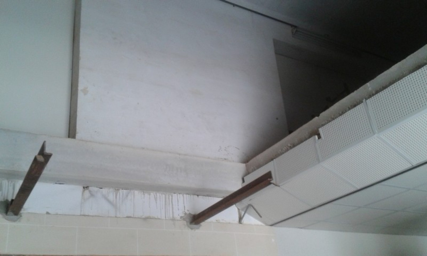 Factory and warehouse for sale in Attard