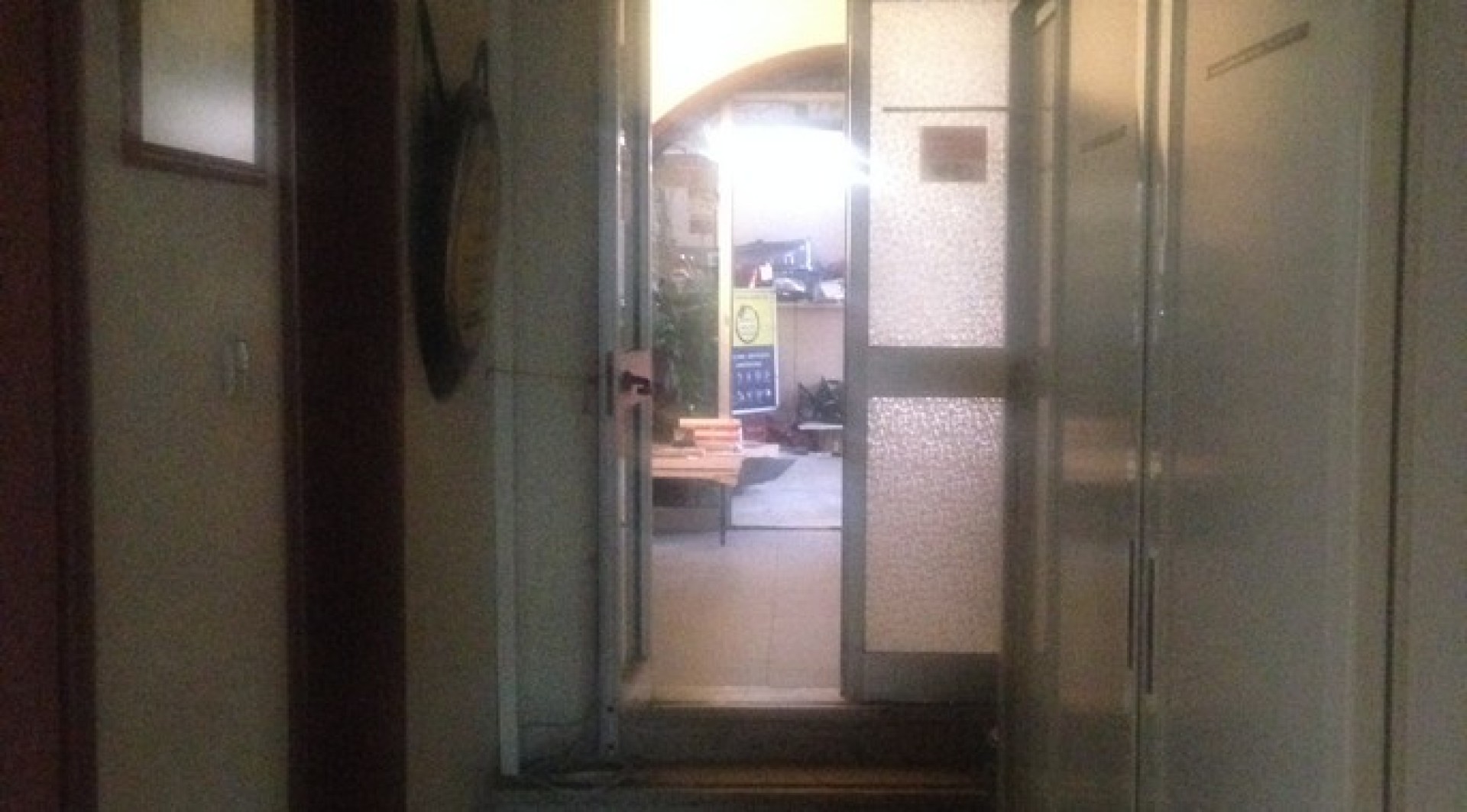 4 room office in Swieqi