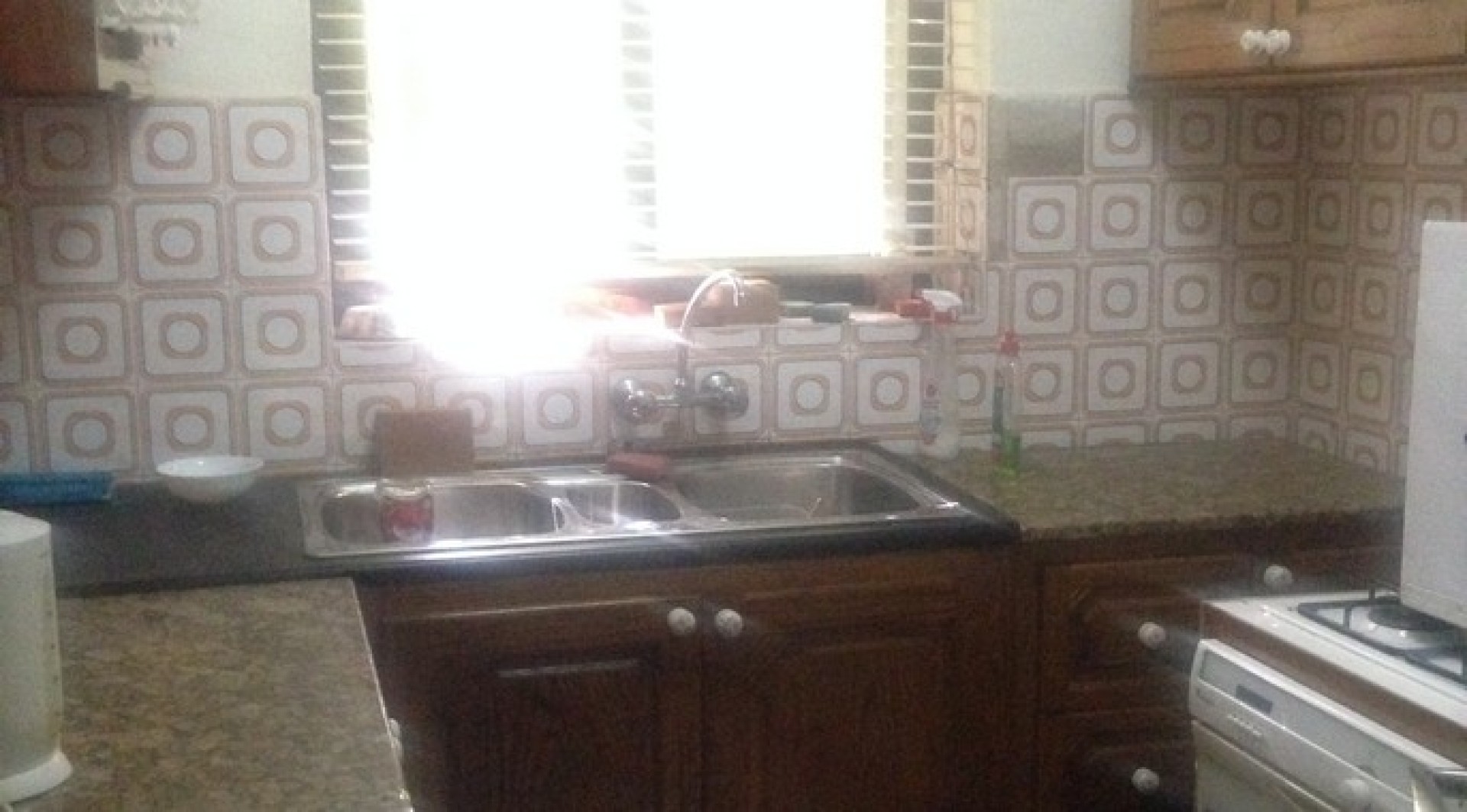 4 room office in Swieqi