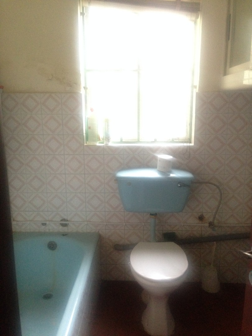 4 room office in Swieqi
