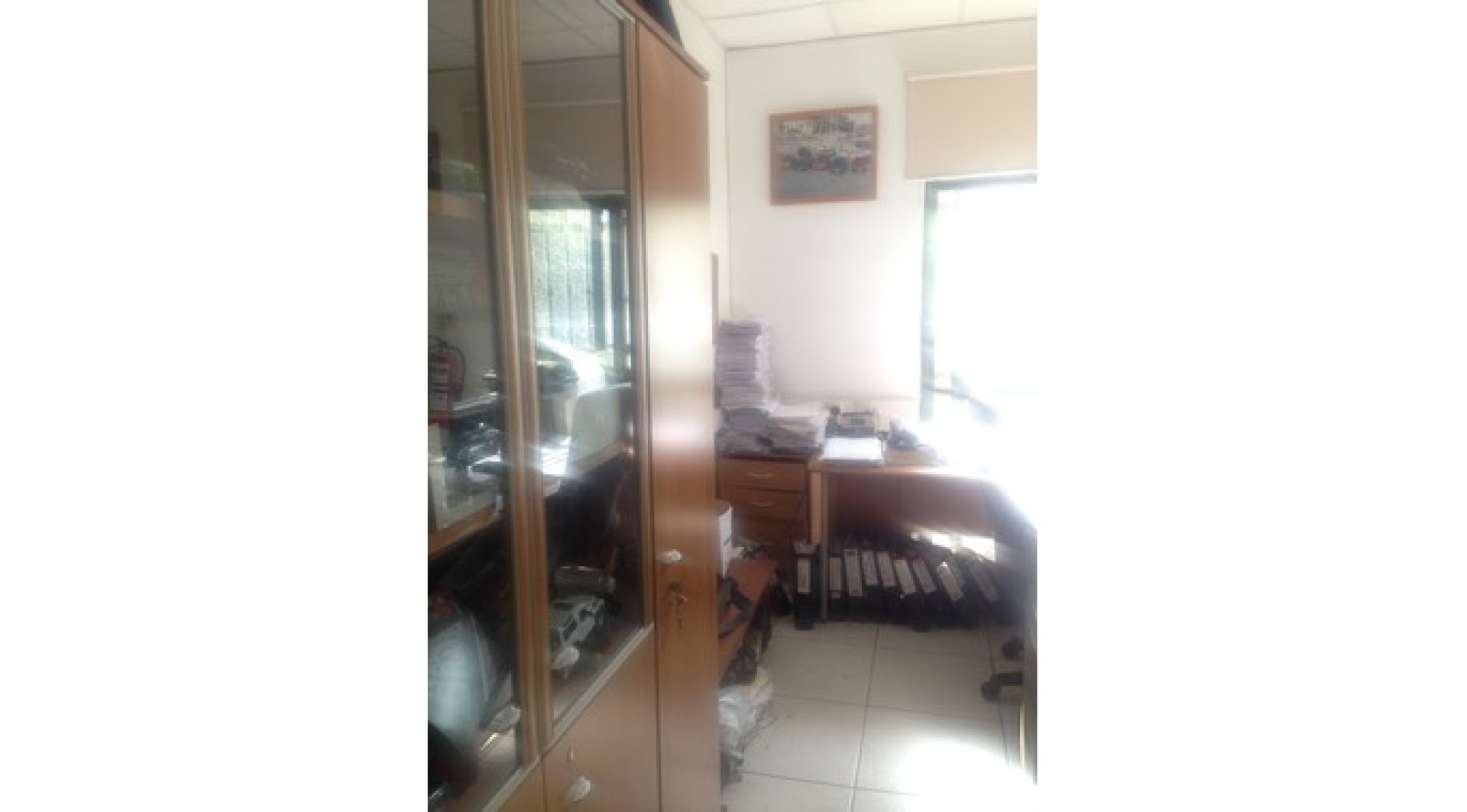 4 room office in Swieqi