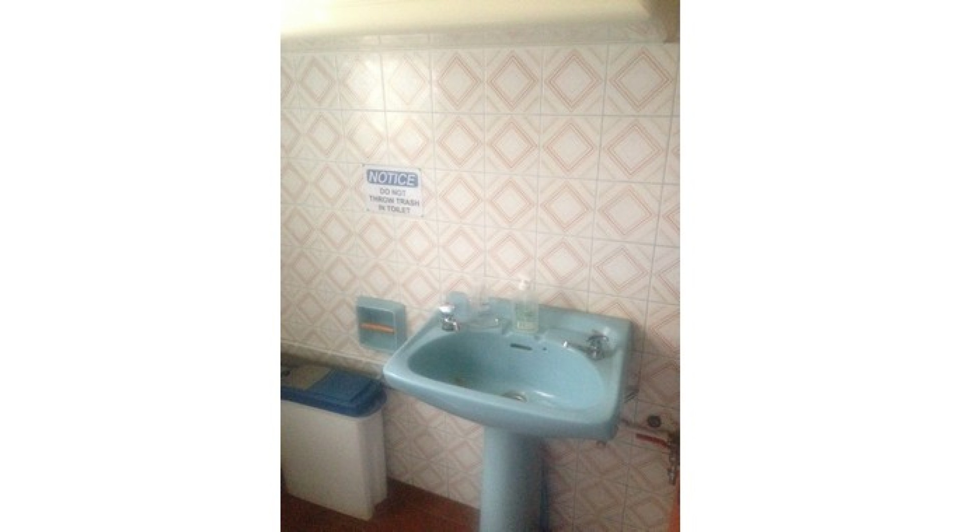 4 room office in Swieqi