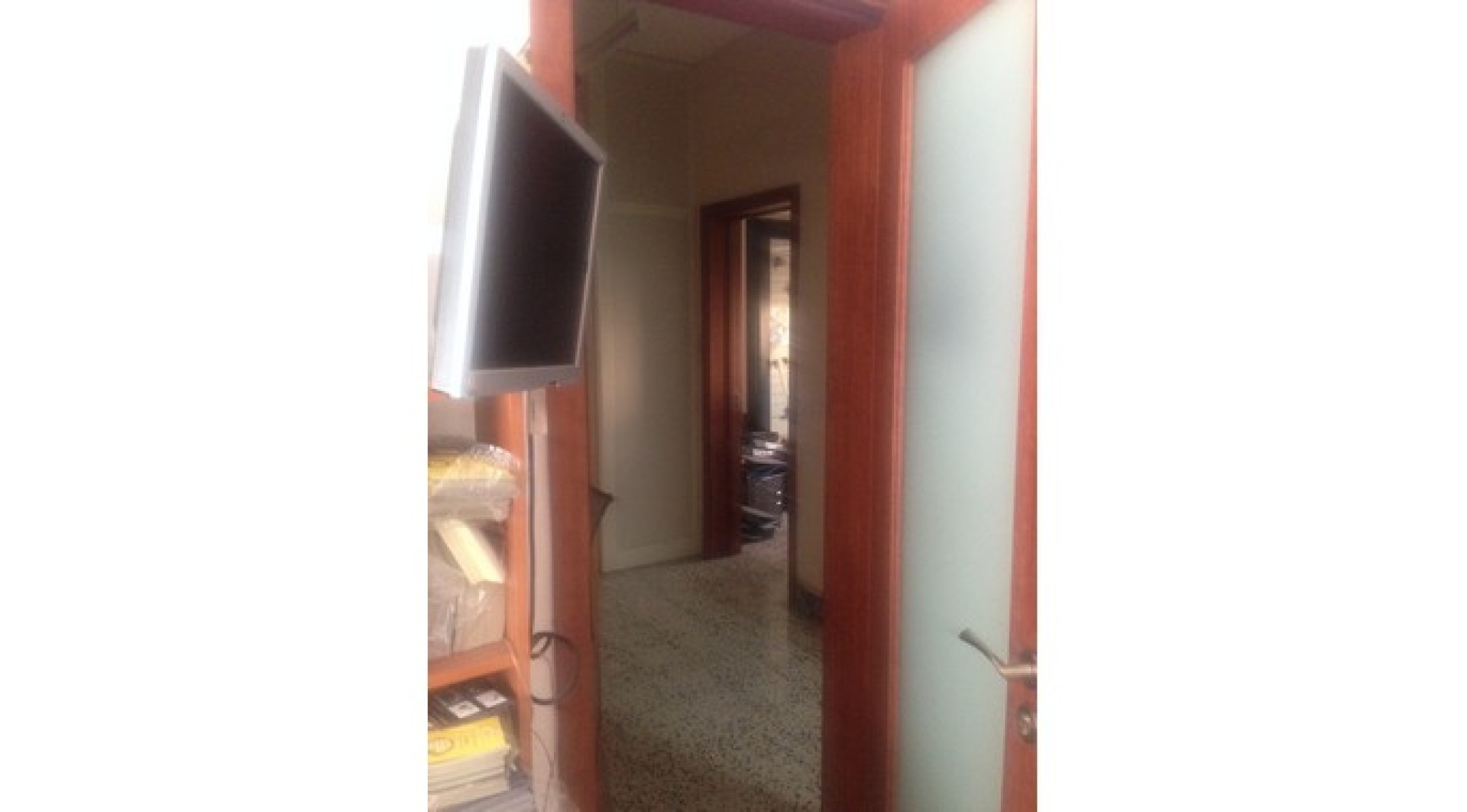 4 room office in Swieqi