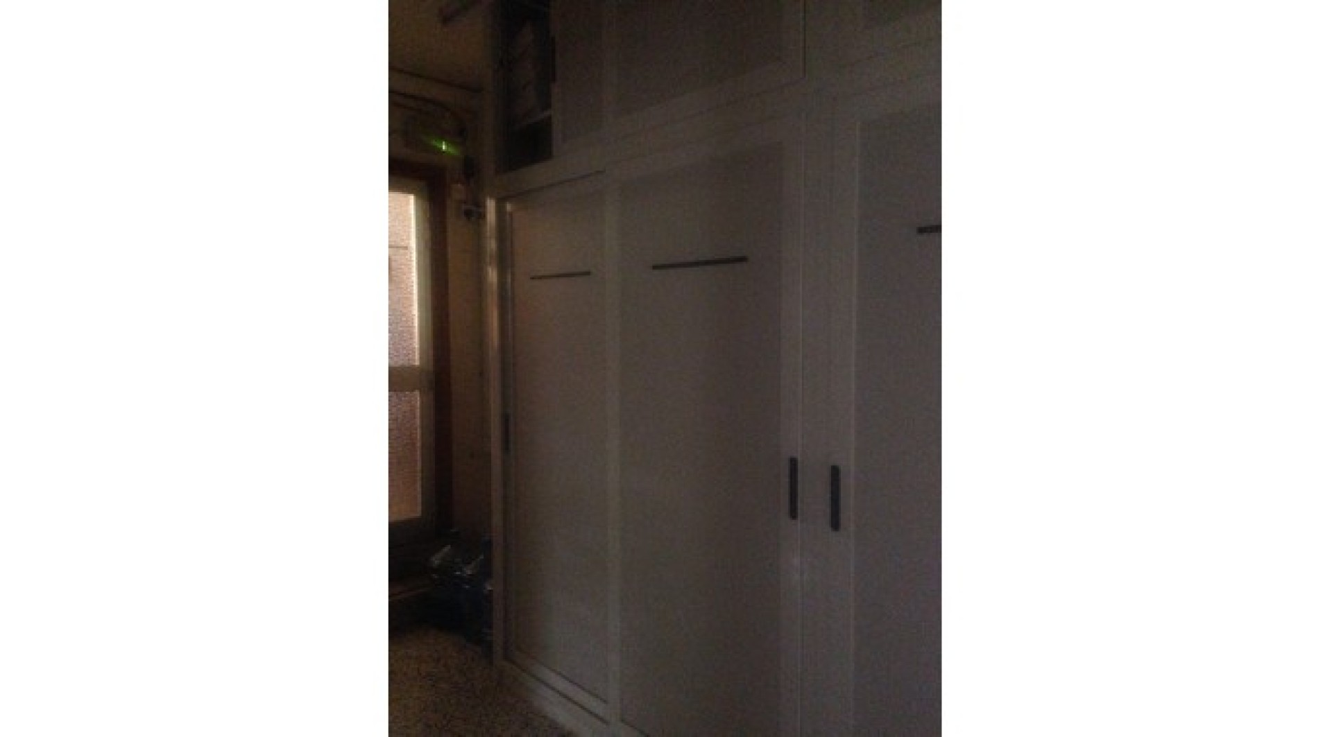 4 room office in Swieqi