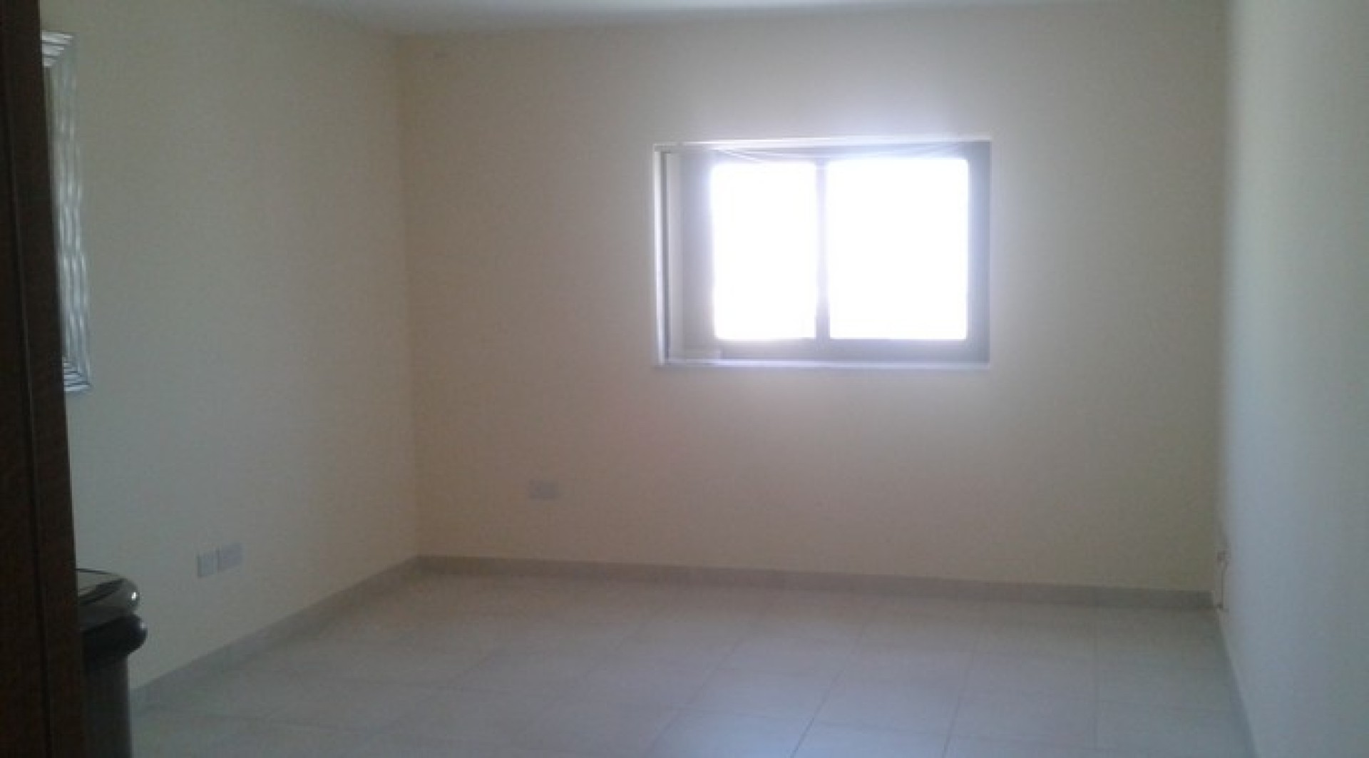 Office to let in San Gwann