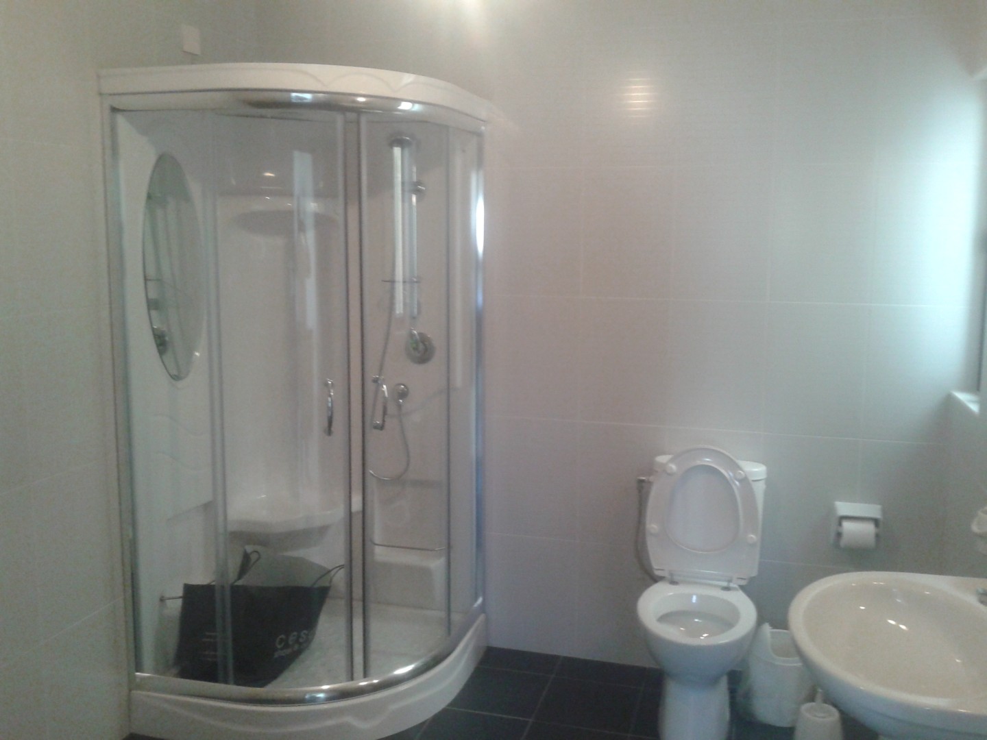 Office to let in San Gwann