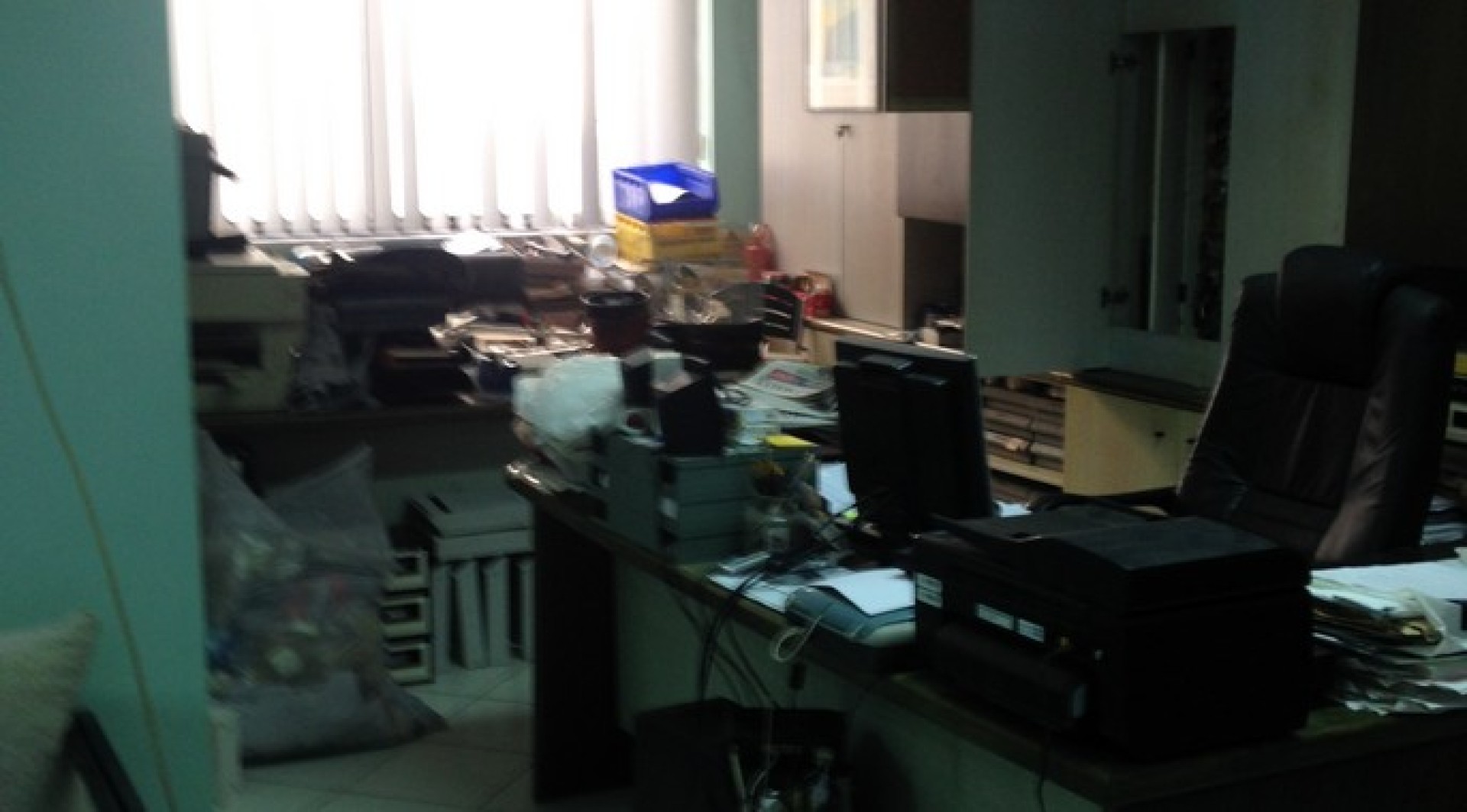 Office Space for Rent in Sliema