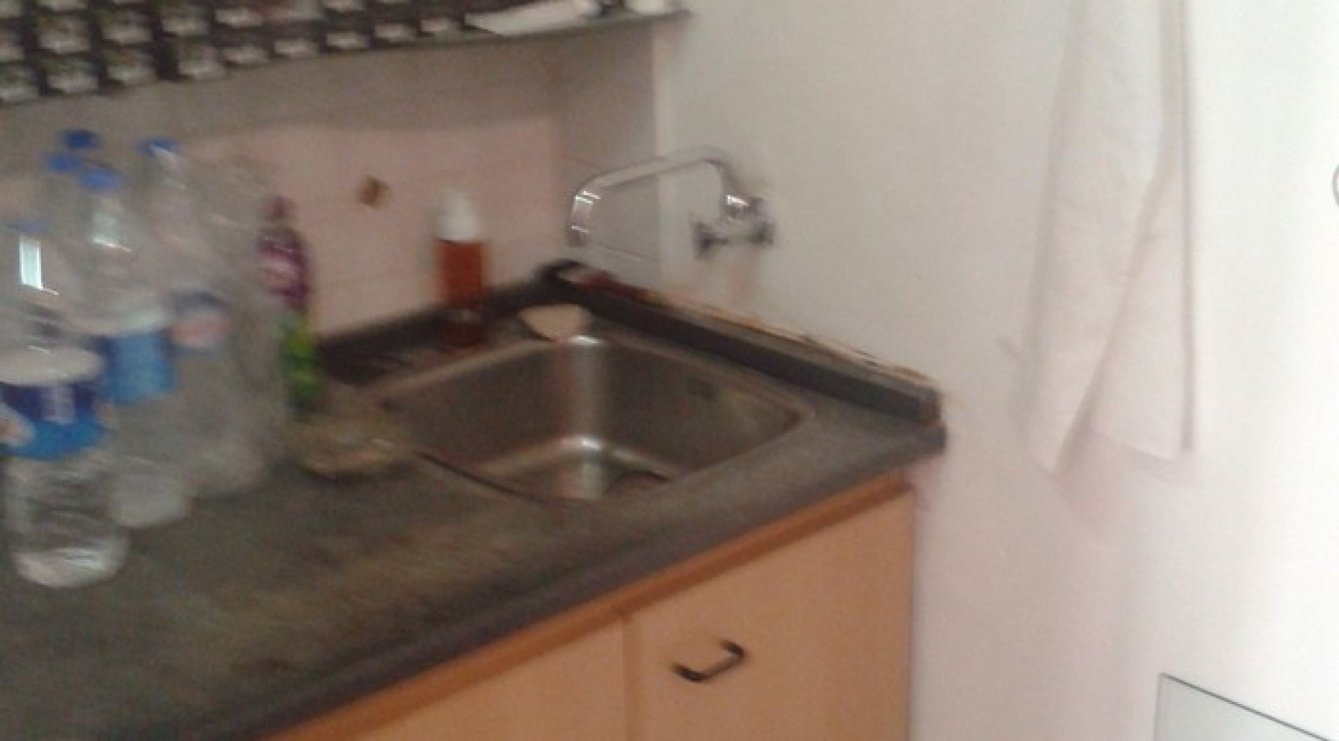 Shop for rent in San Gwann