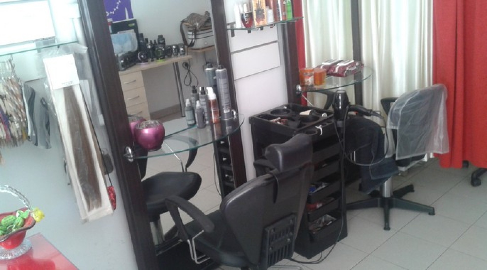 Shop for rent in San Gwann