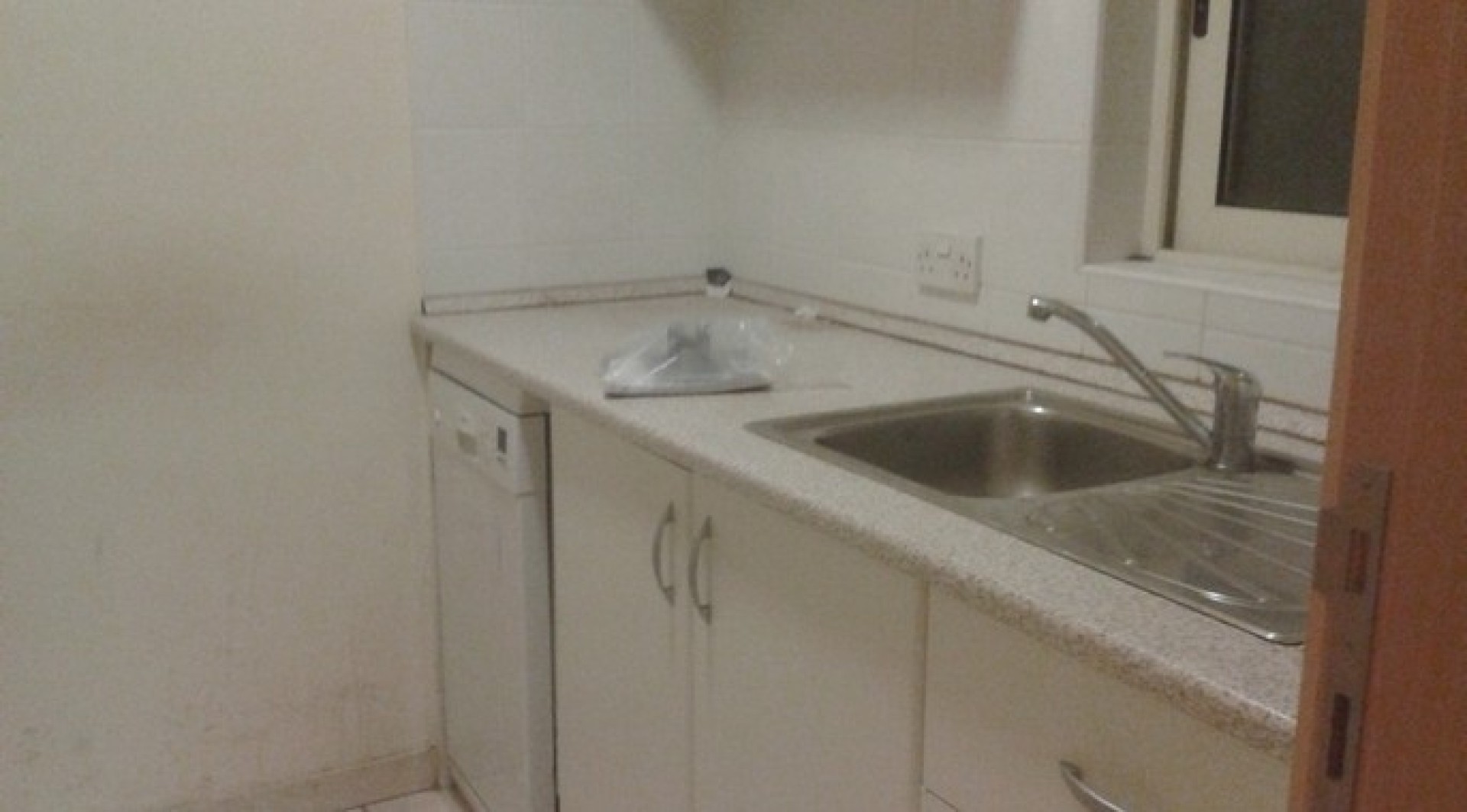 Spacious Sliema Office Near Seafront