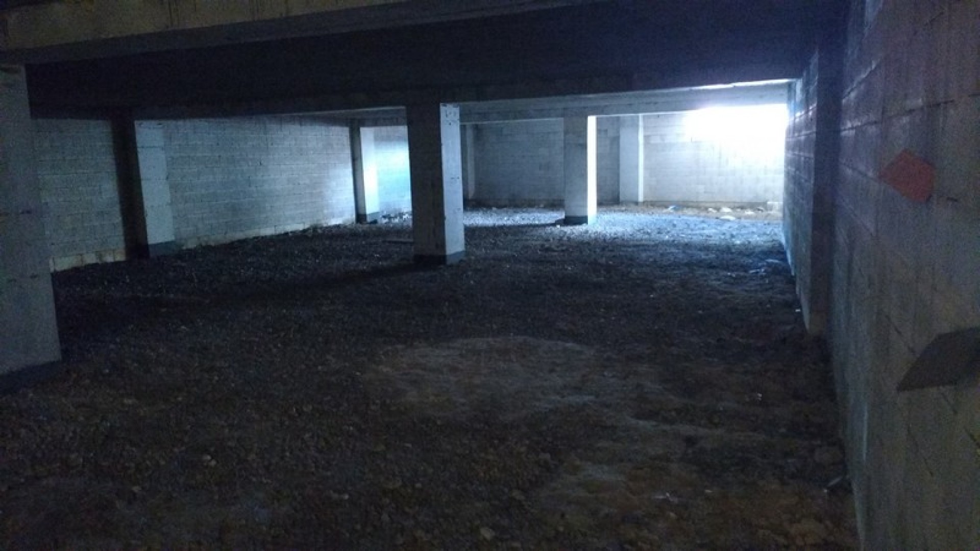 Big Retail or Office Complex For Long Lease in Qormi