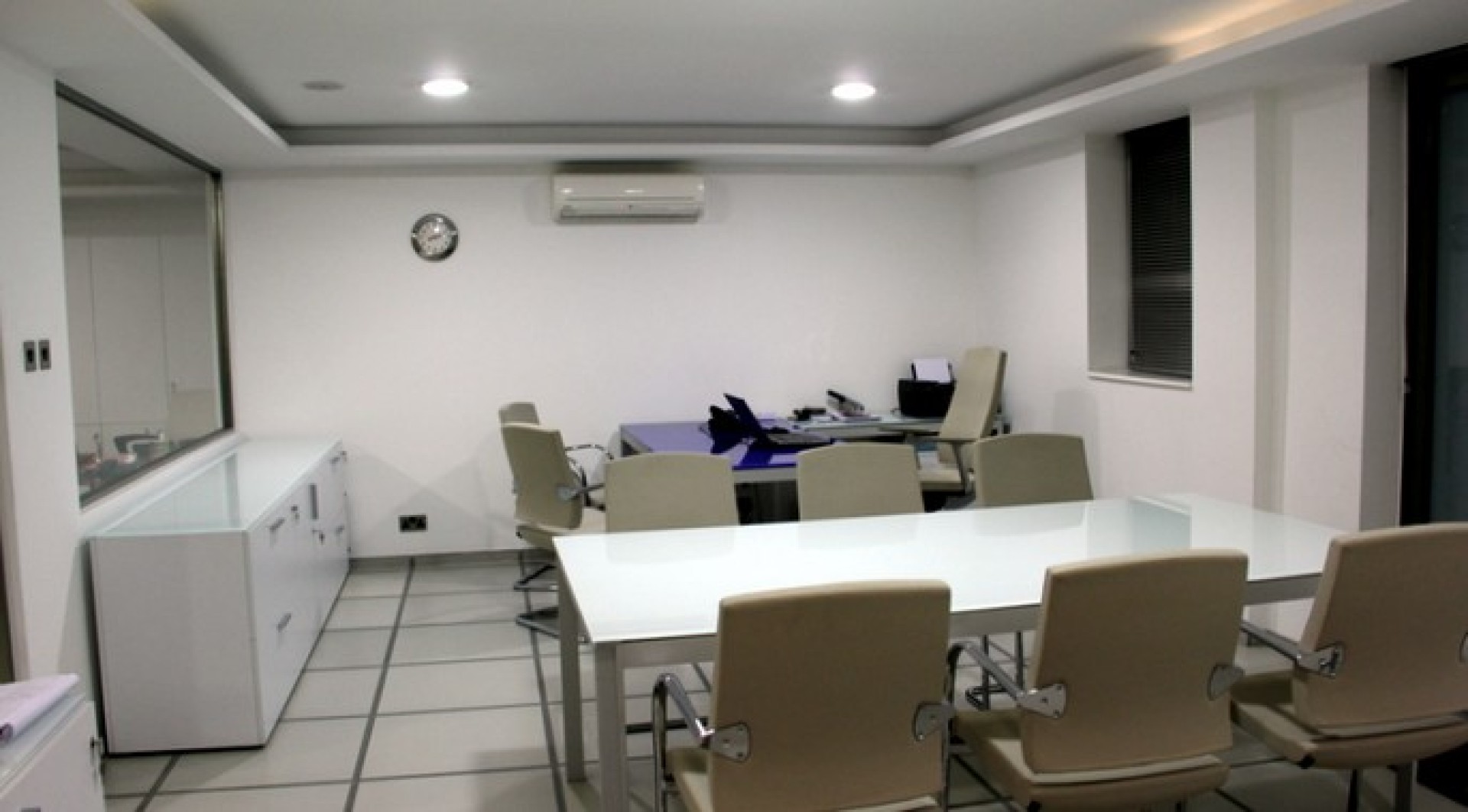 Seafront Office for Sale/to let in Sliema