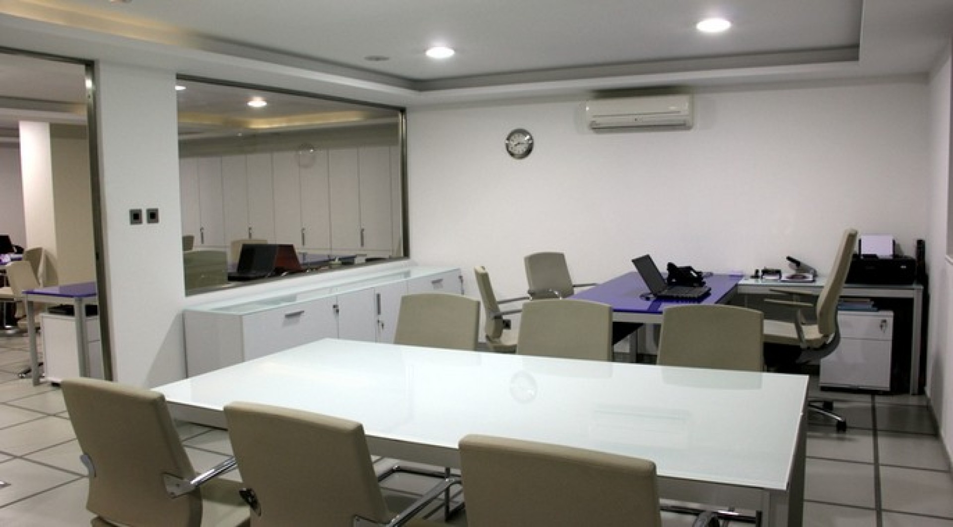 Seafront Office for Sale/to let in Sliema