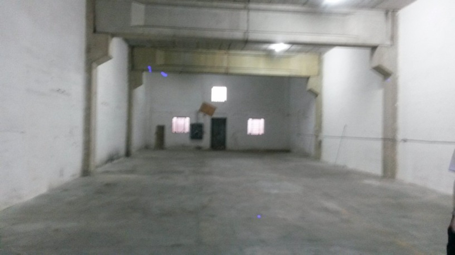 500 square metre Warehouse for Rent in Mriehel