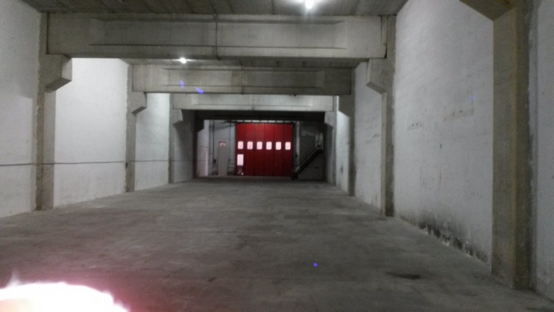 500 square metre Warehouse for Rent in Mriehel
