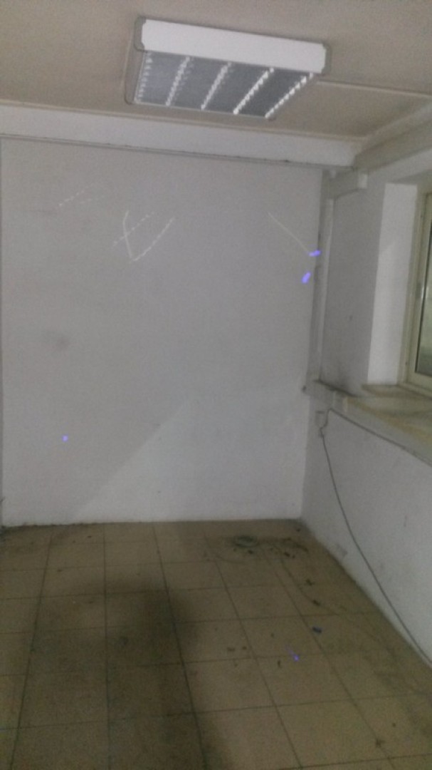 500 square metre Warehouse for Rent in Mriehel