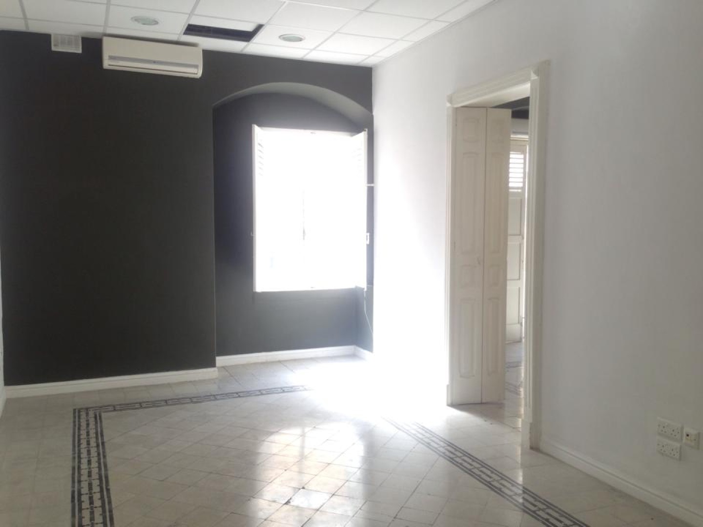 Office for Rent in Valletta in Serviced Office Space