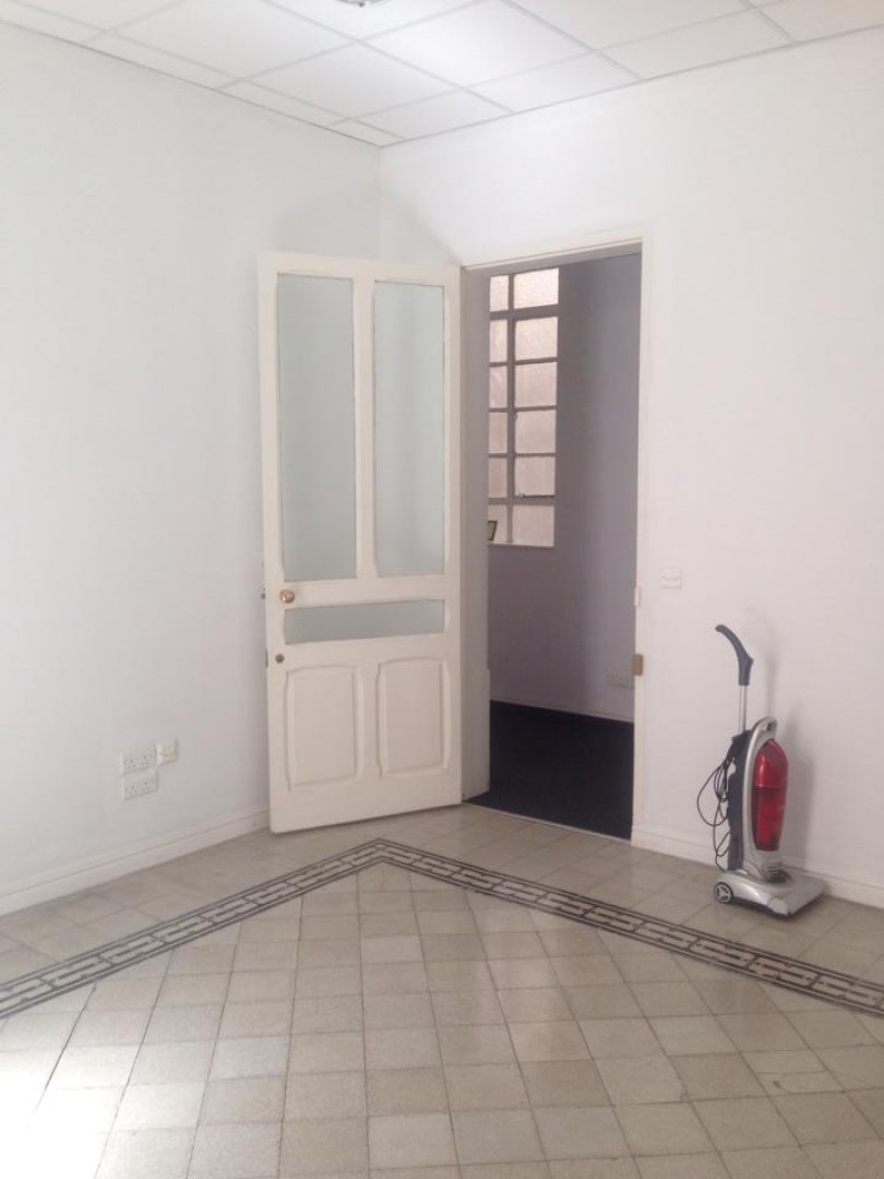Office for Rent in Valletta in Serviced Office Space