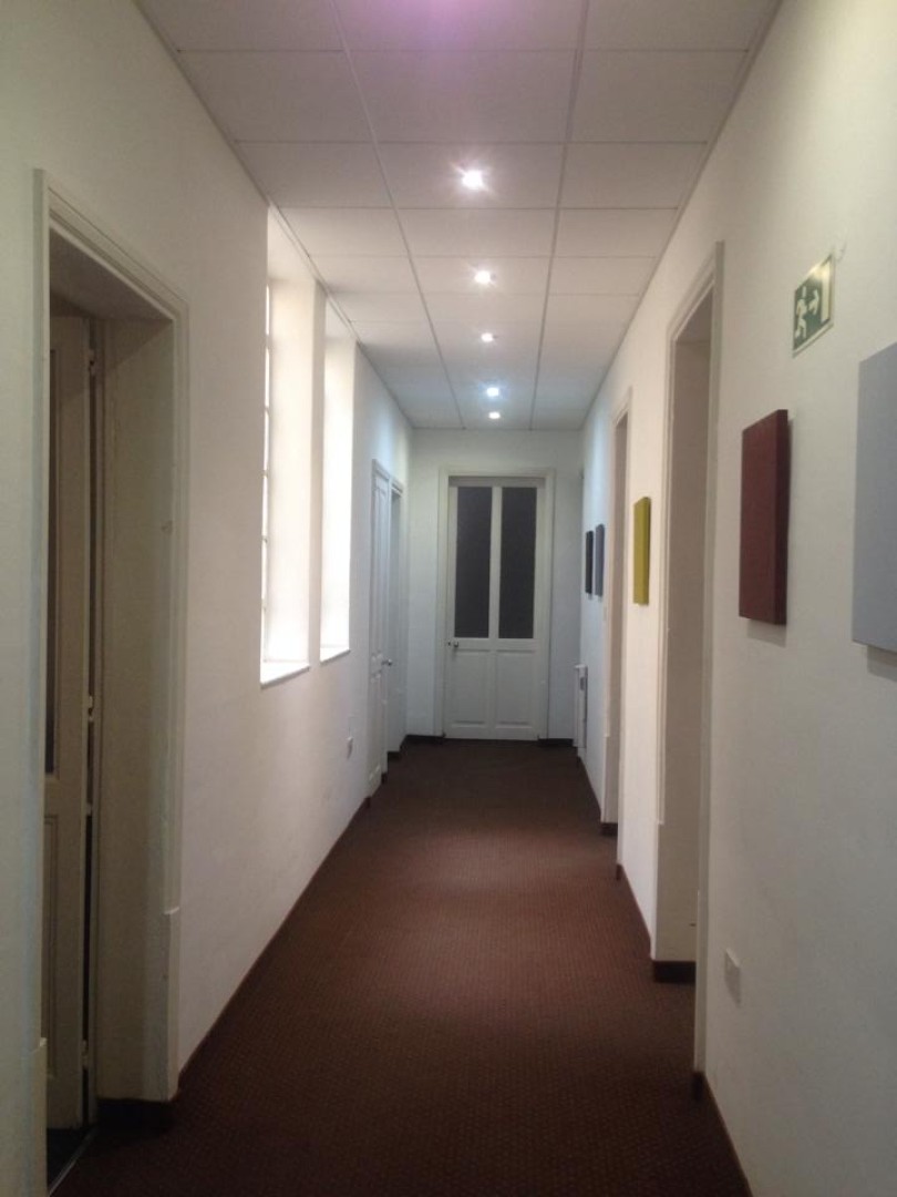 Office for Rent in Valletta in Serviced Office Space