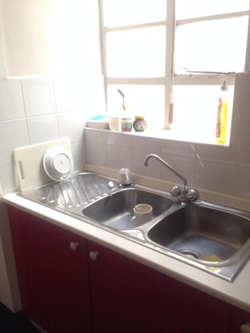 Office for Rent in Valletta in Serviced Office Space