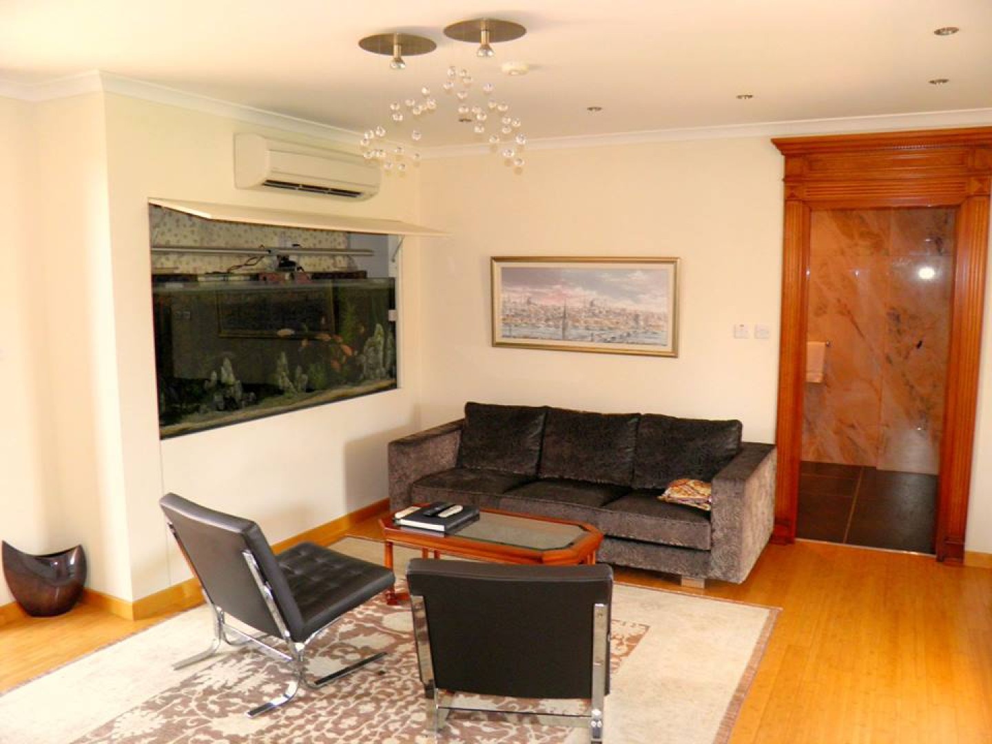 Palazzo with Garden for sale in Ta Xbiex
