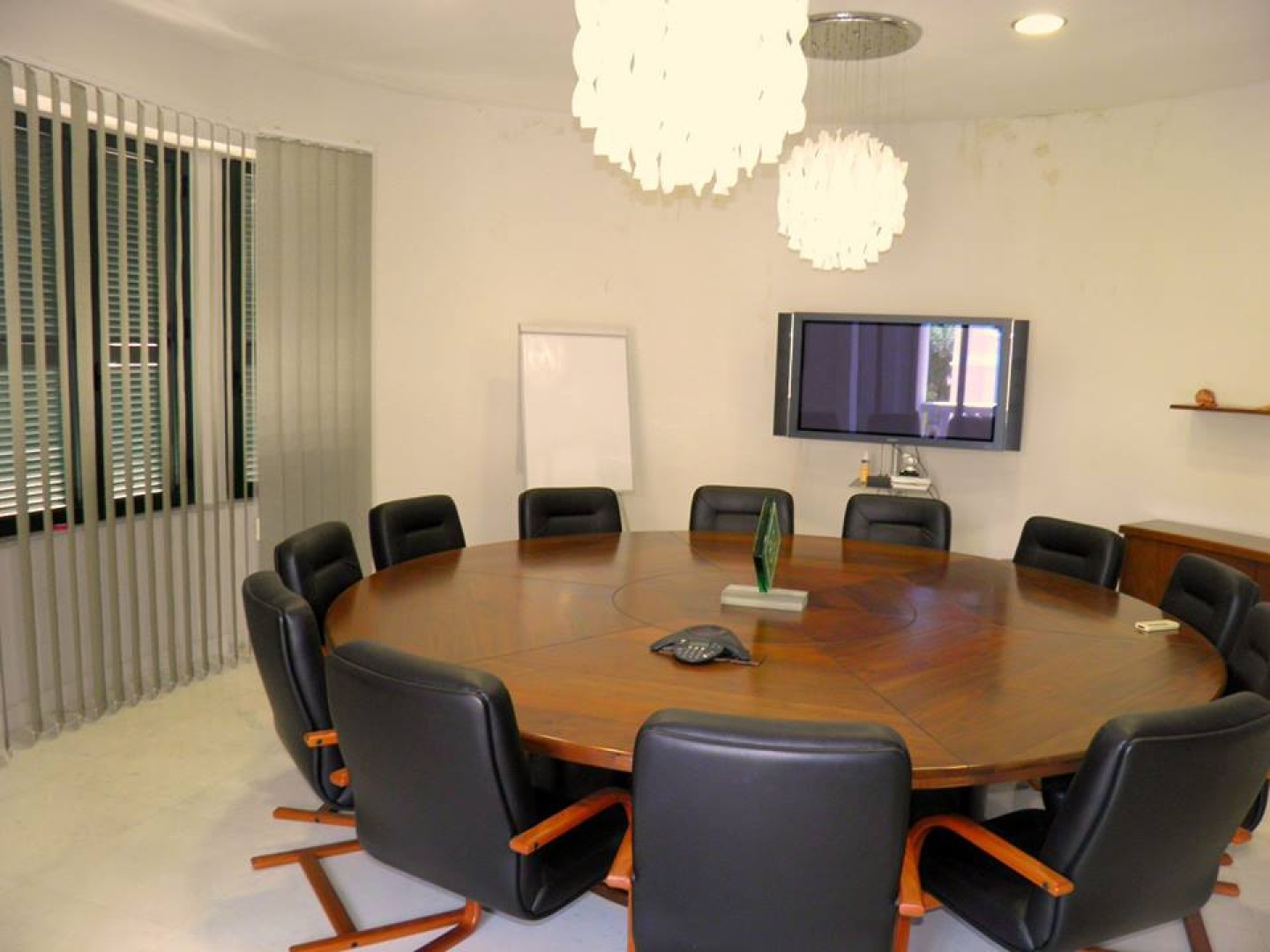 Palazzo with Garden for sale in Ta Xbiex