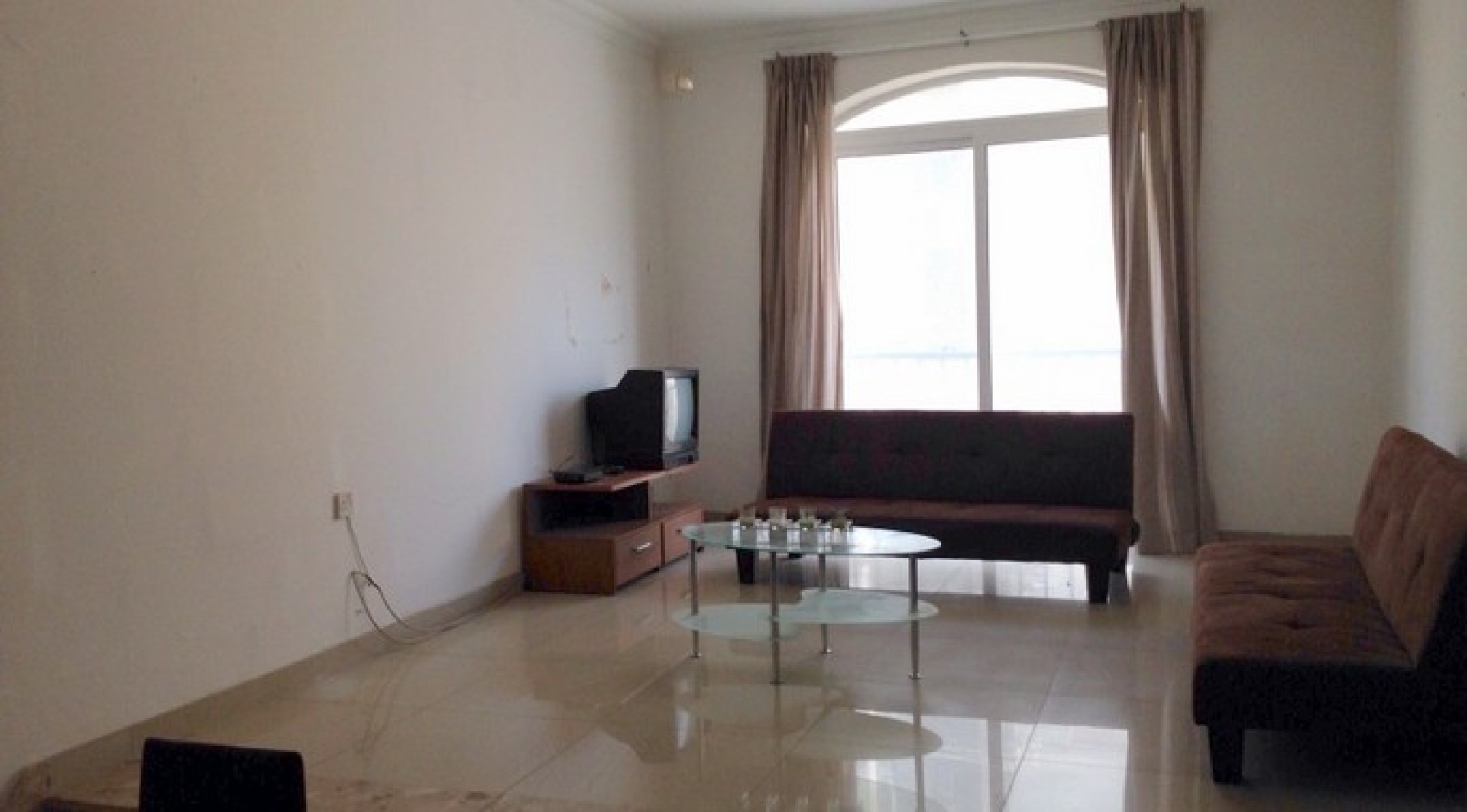 Very well located office/elevated maisonette for rent in Swieqi