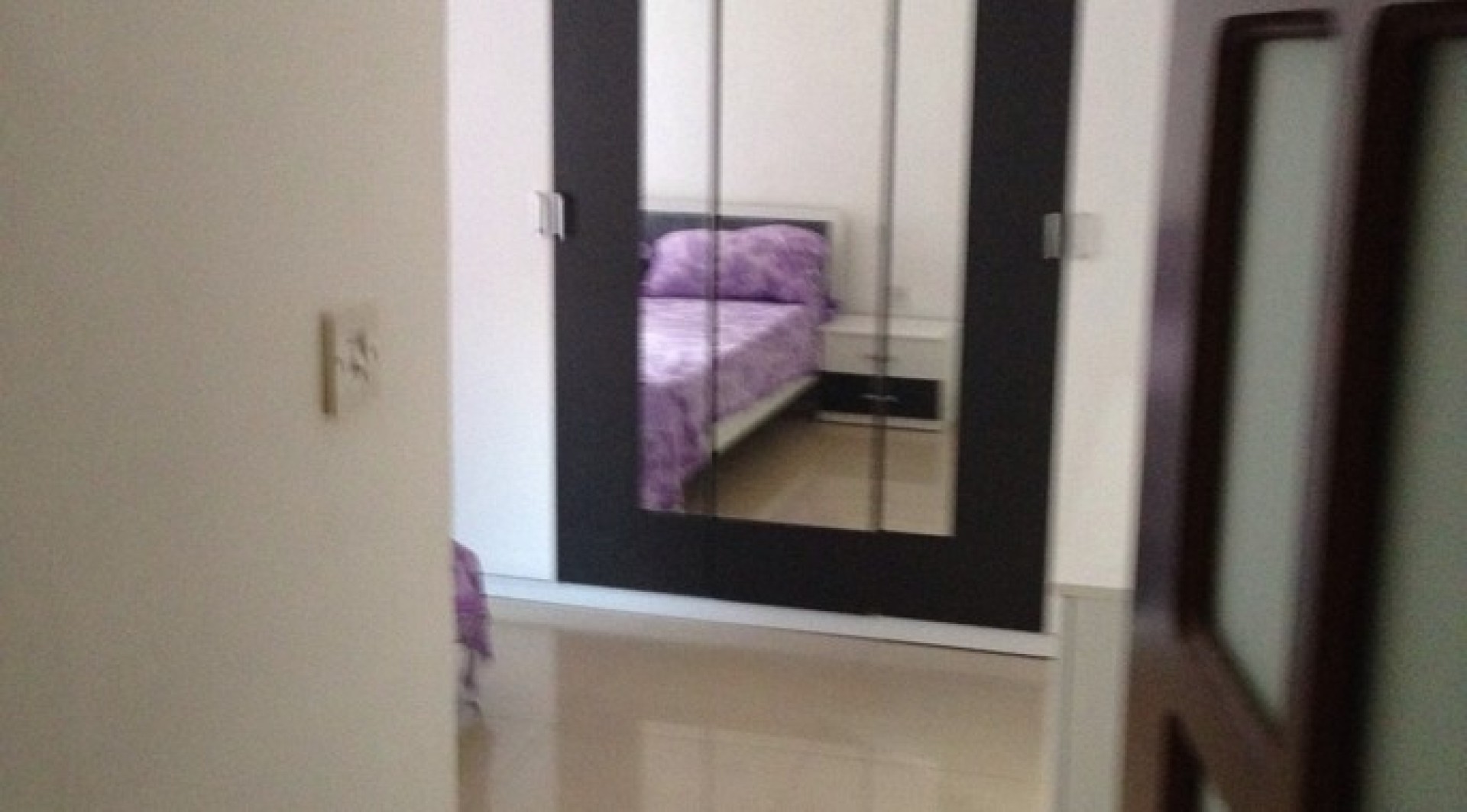 Very well located office/elevated maisonette for rent in Swieqi