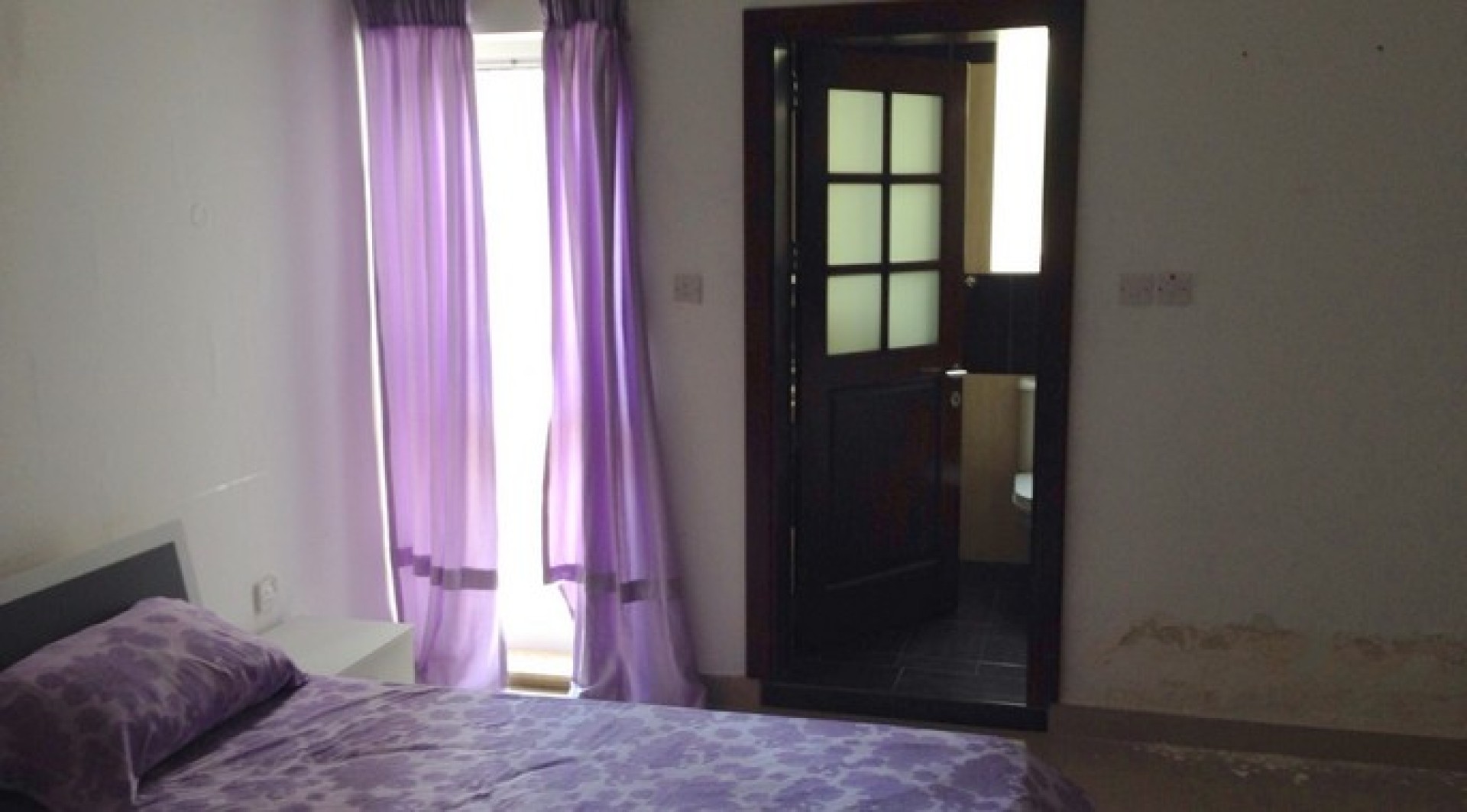 Very well located office/elevated maisonette for rent in Swieqi