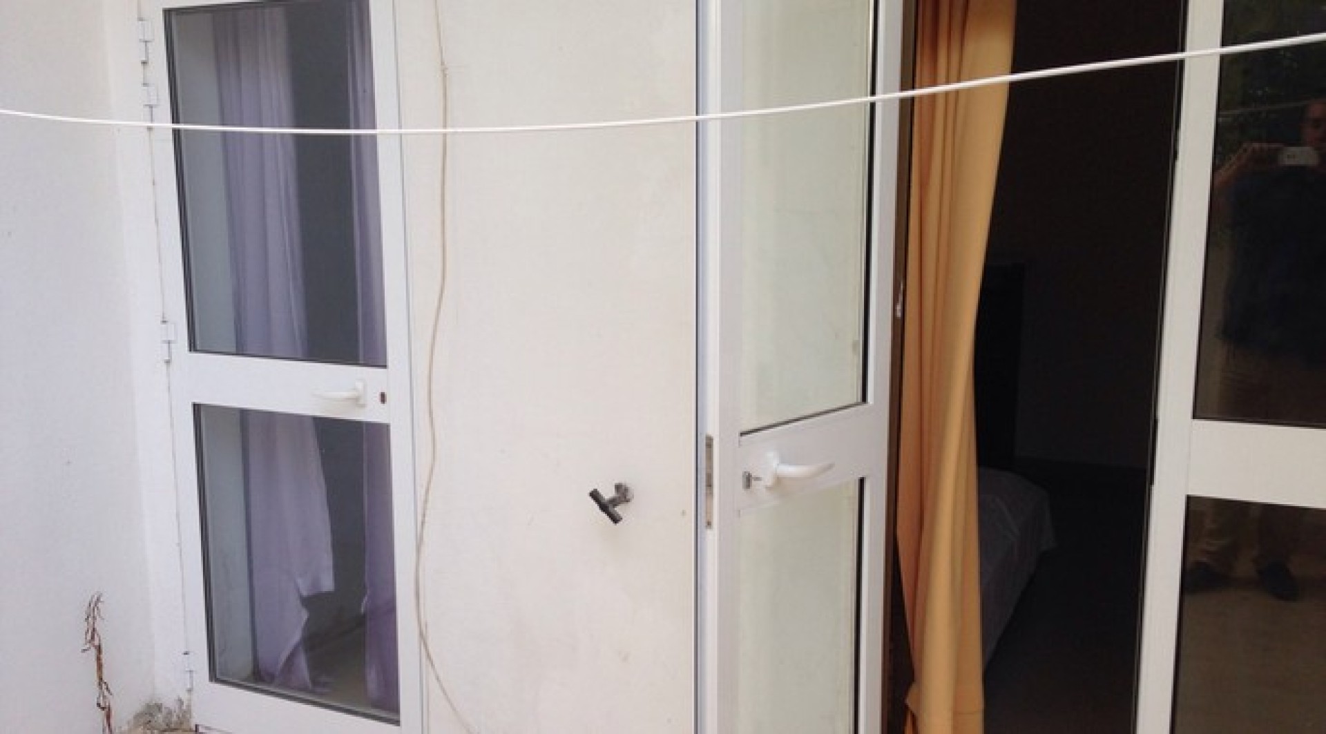 Very well located office/elevated maisonette for rent in Swieqi