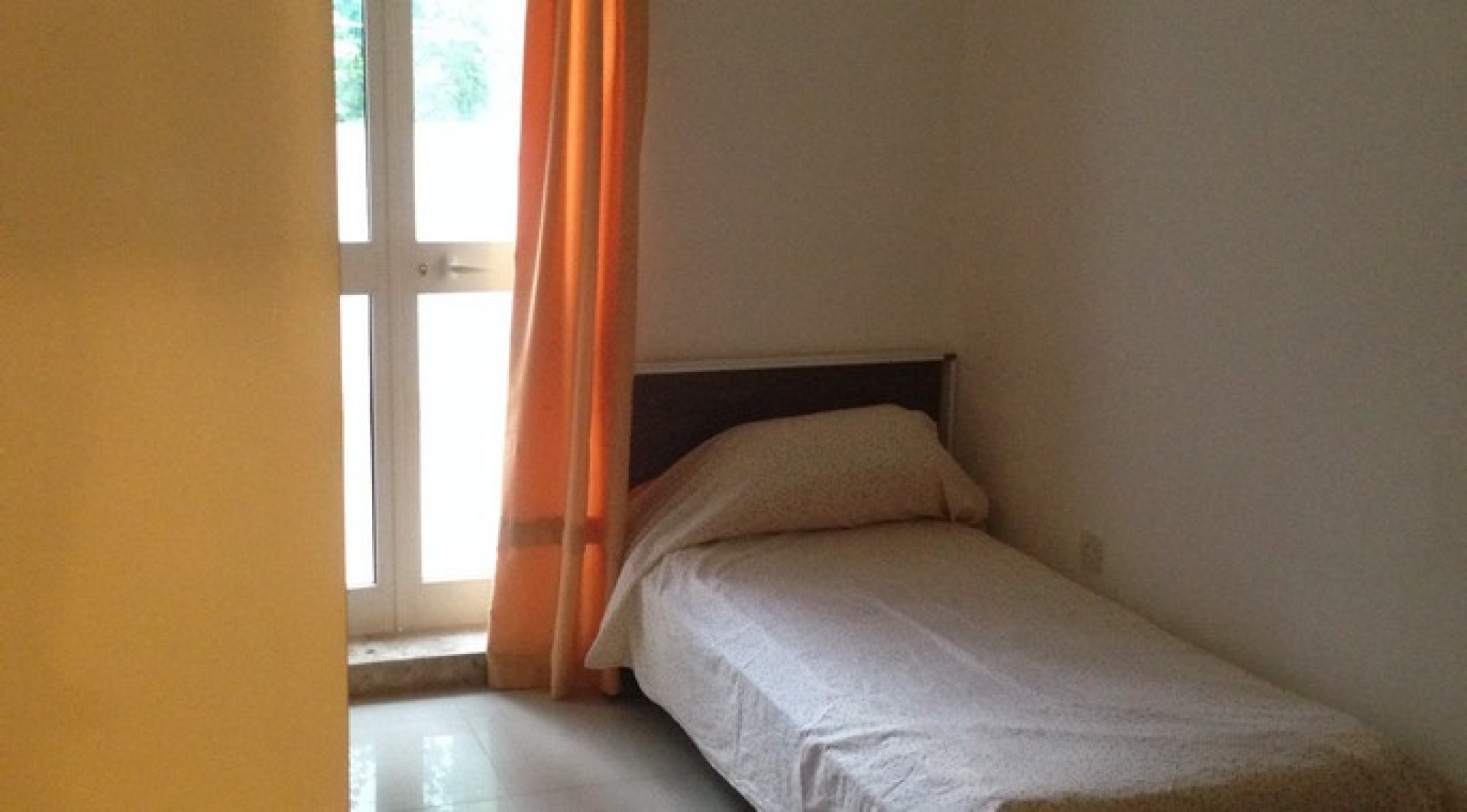 Very well located office/elevated maisonette for rent in Swieqi