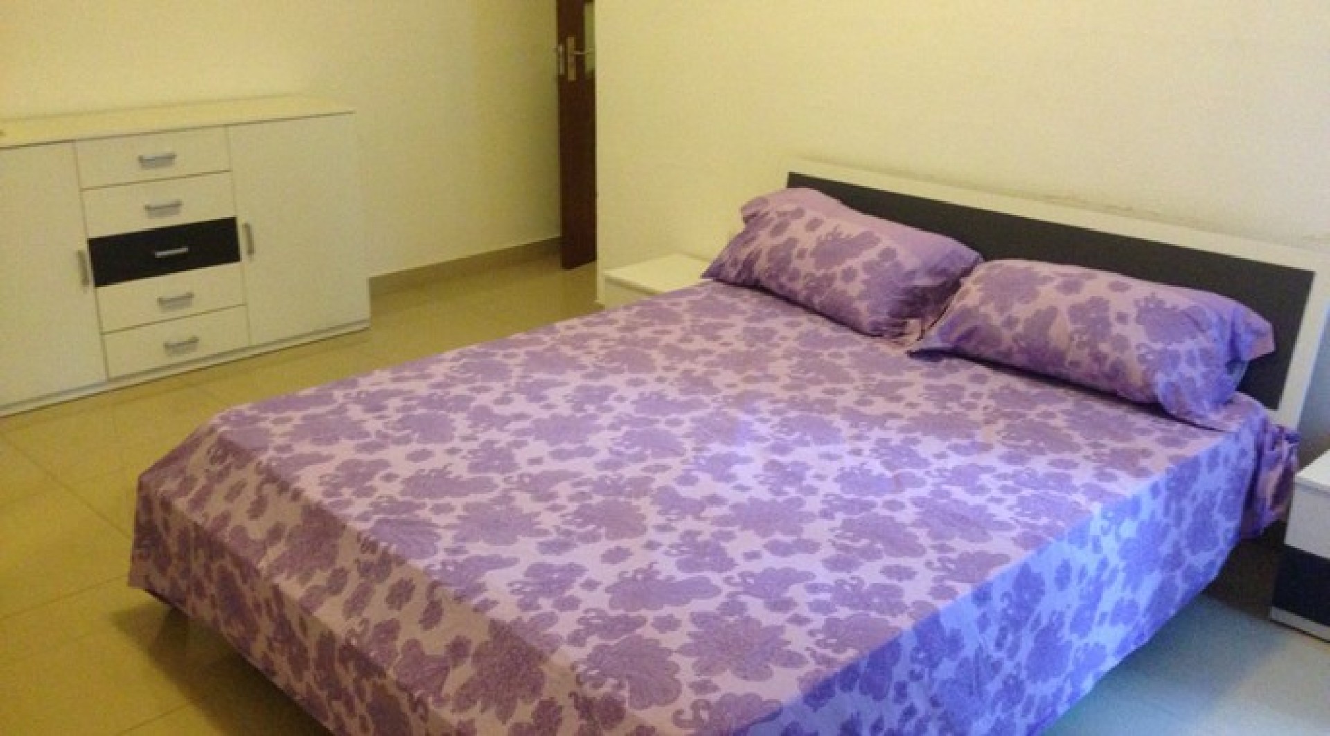 Very well located office/elevated maisonette for rent in Swieqi