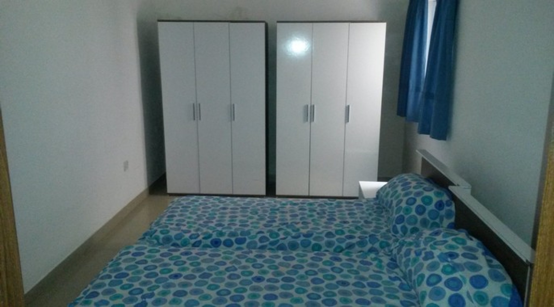 Very well located office/elevated maisonette for rent in Swieqi