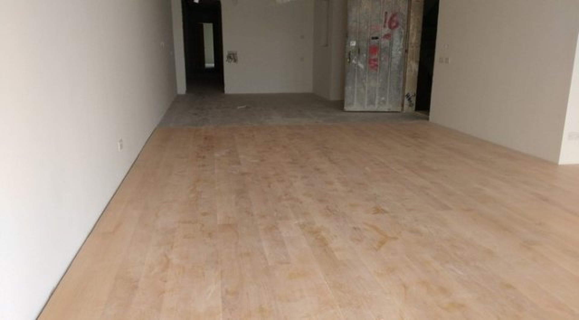Retail / Office For Rent in Sliema