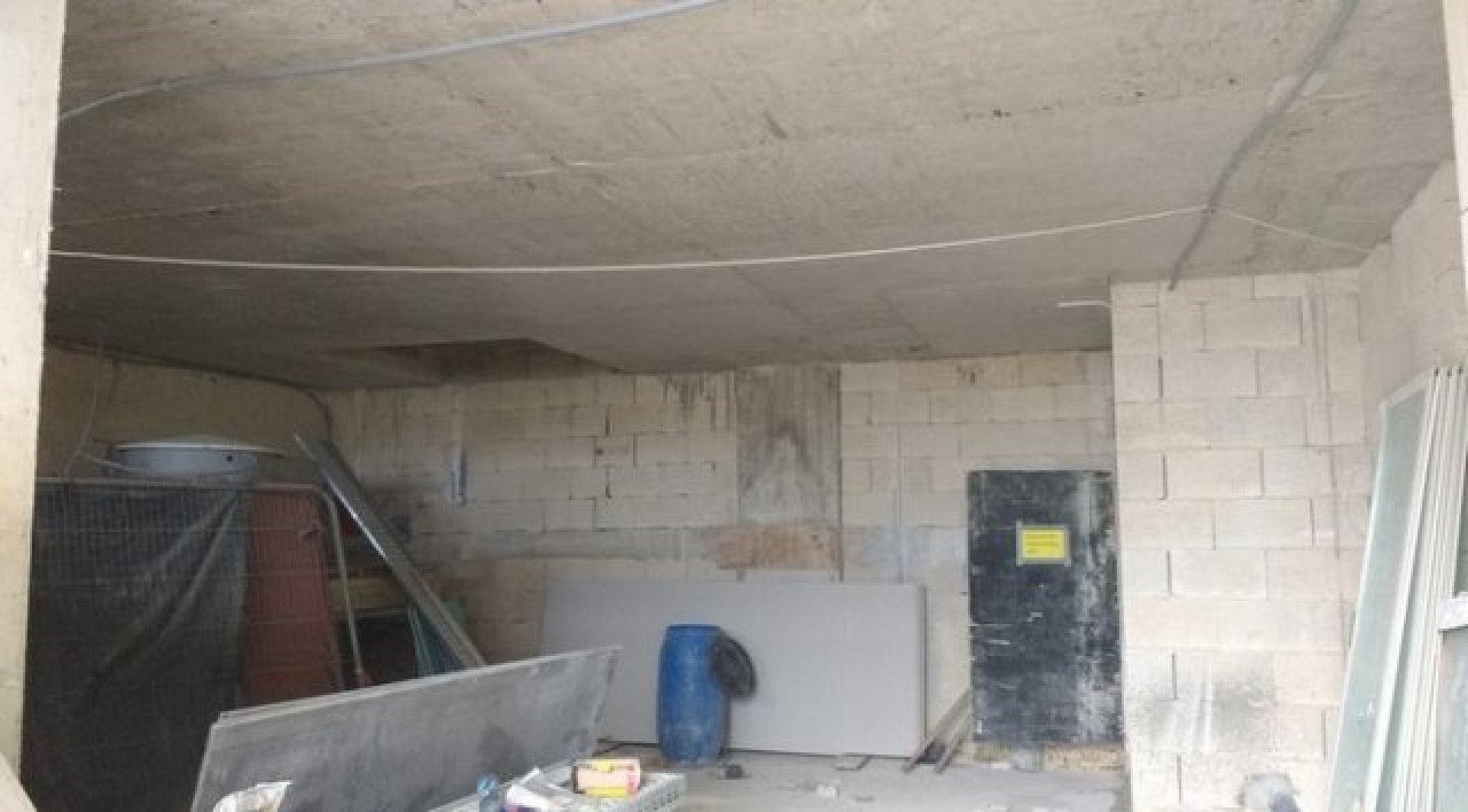 Retail / Office For Rent in Sliema