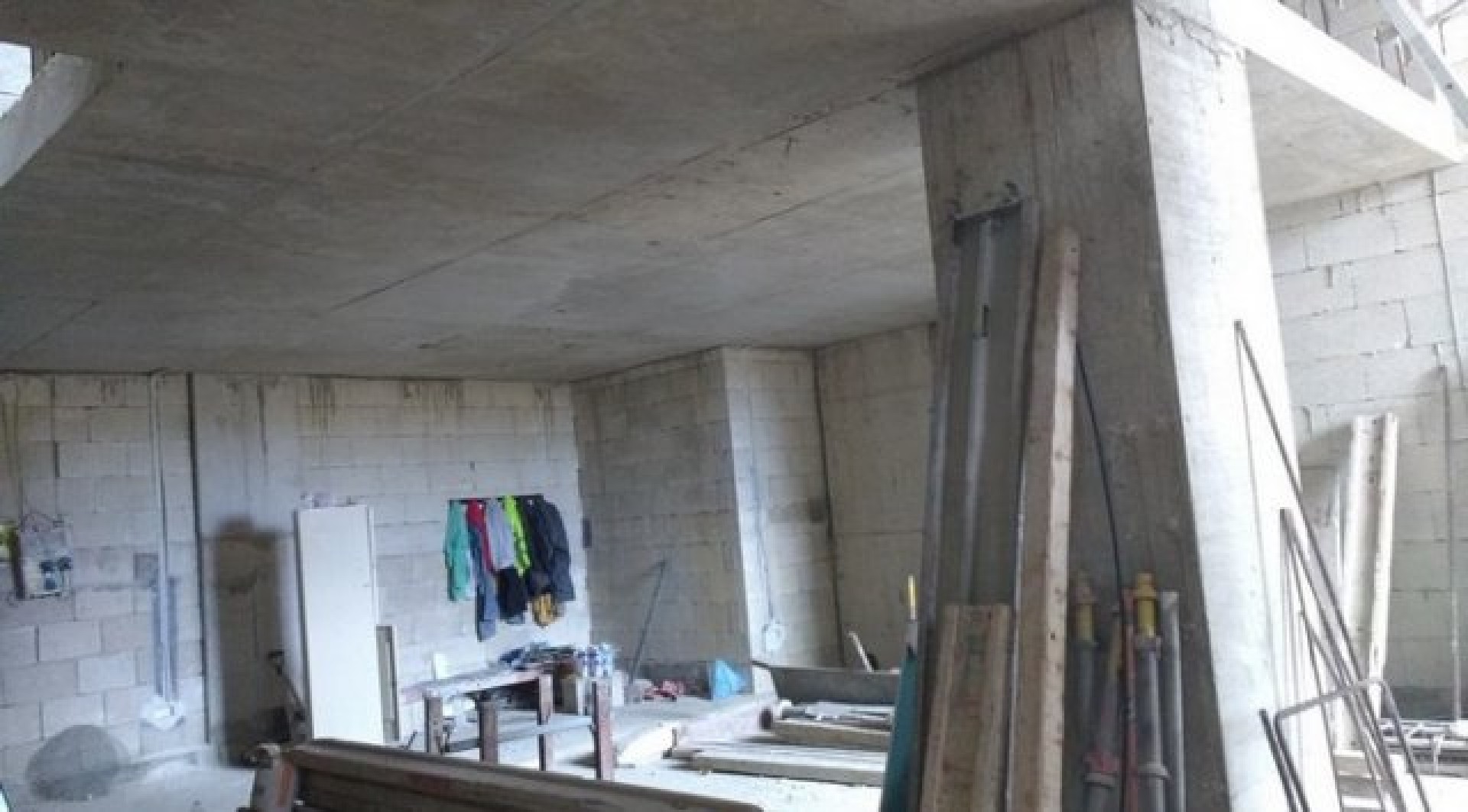 Retail / Office For Rent in Sliema