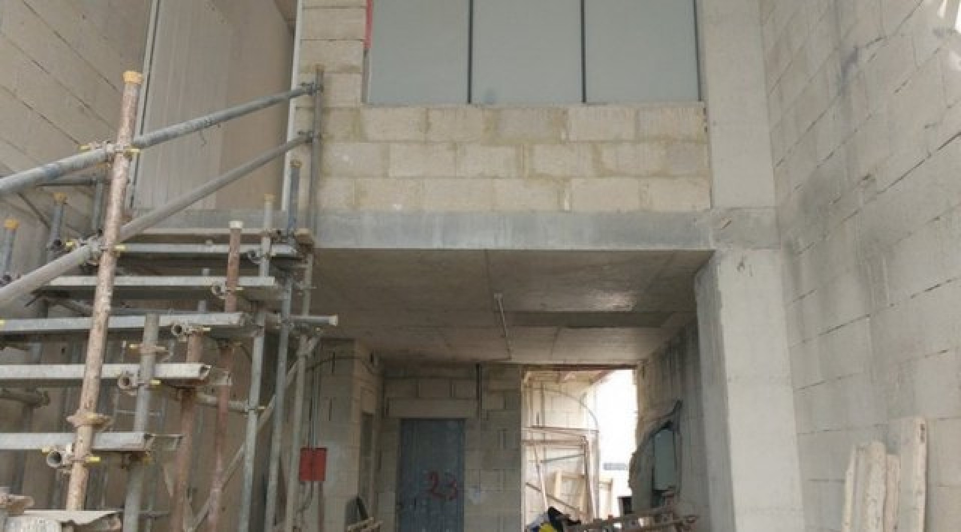 Retail / Office For Rent in Sliema
