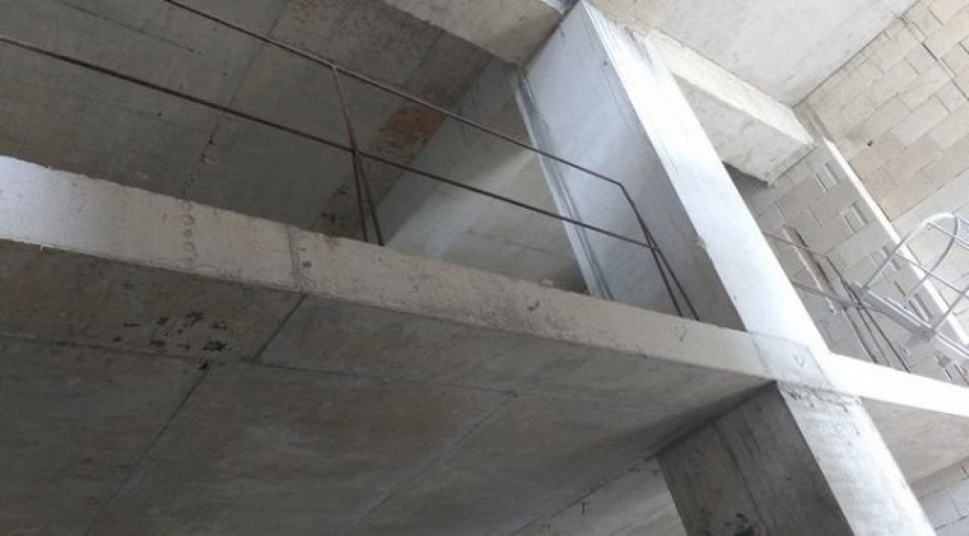Retail / Office For Rent in Sliema