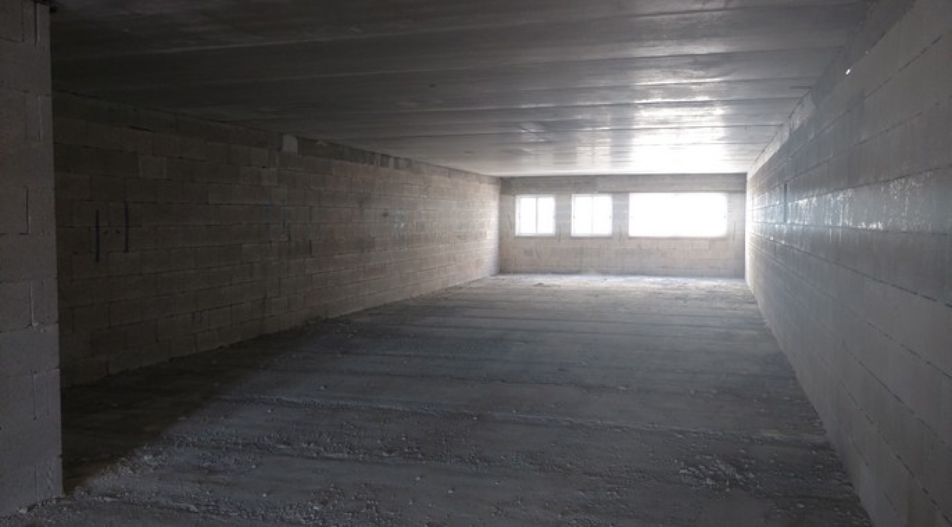 Real Estate Malta: Office in Floriana
