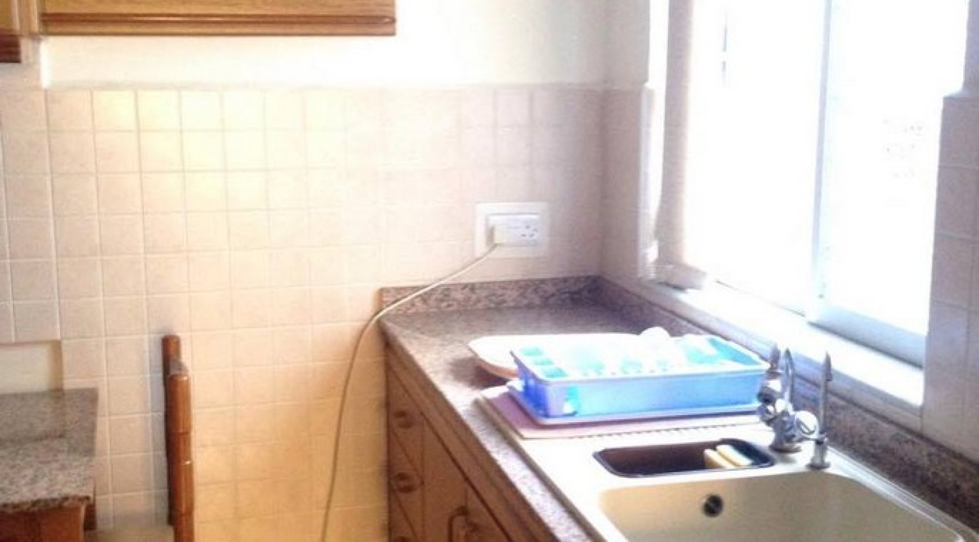 Real Estate Malta: 280 sqm office in Birkirkara