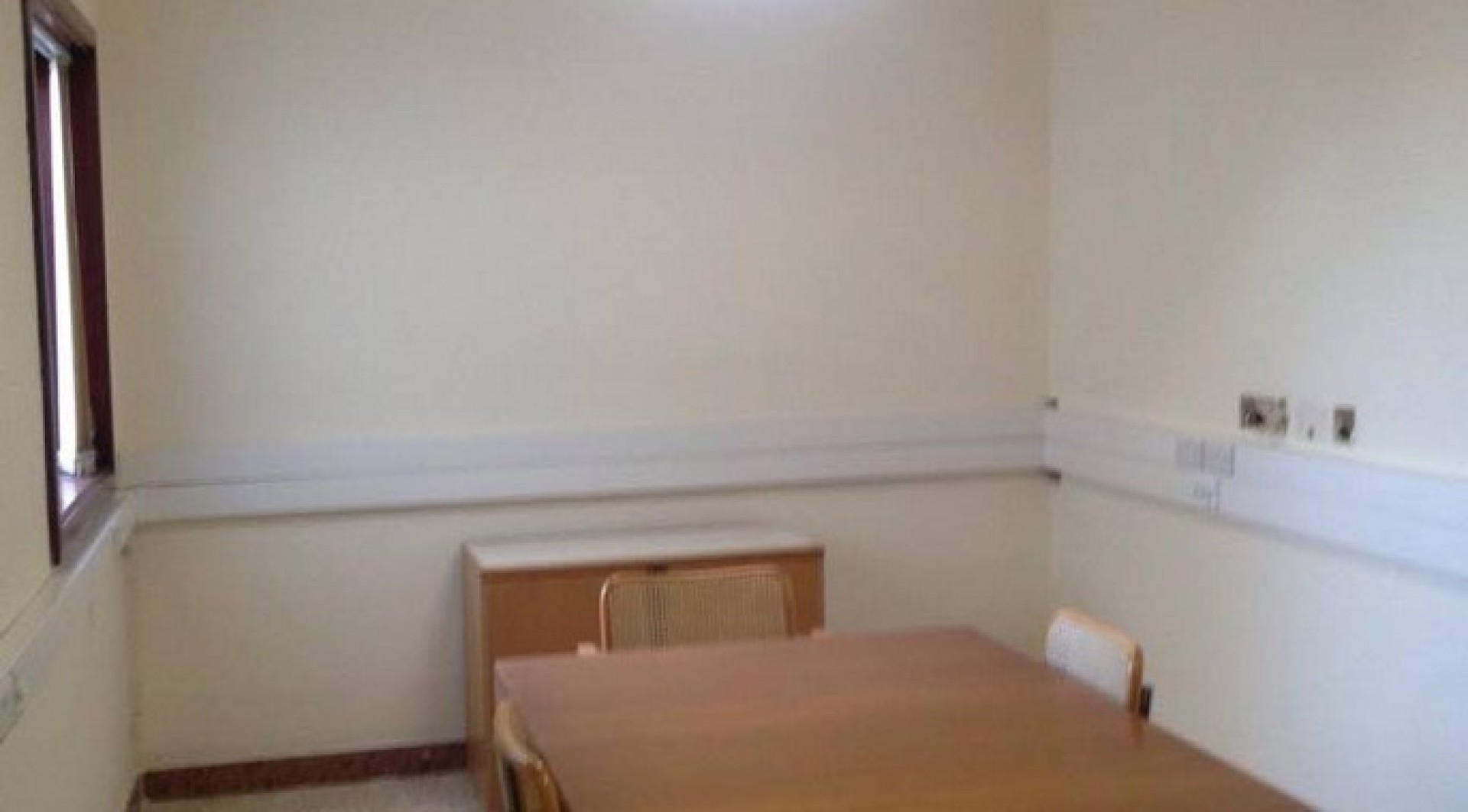 Real Estate Malta: 280 sqm office in Birkirkara