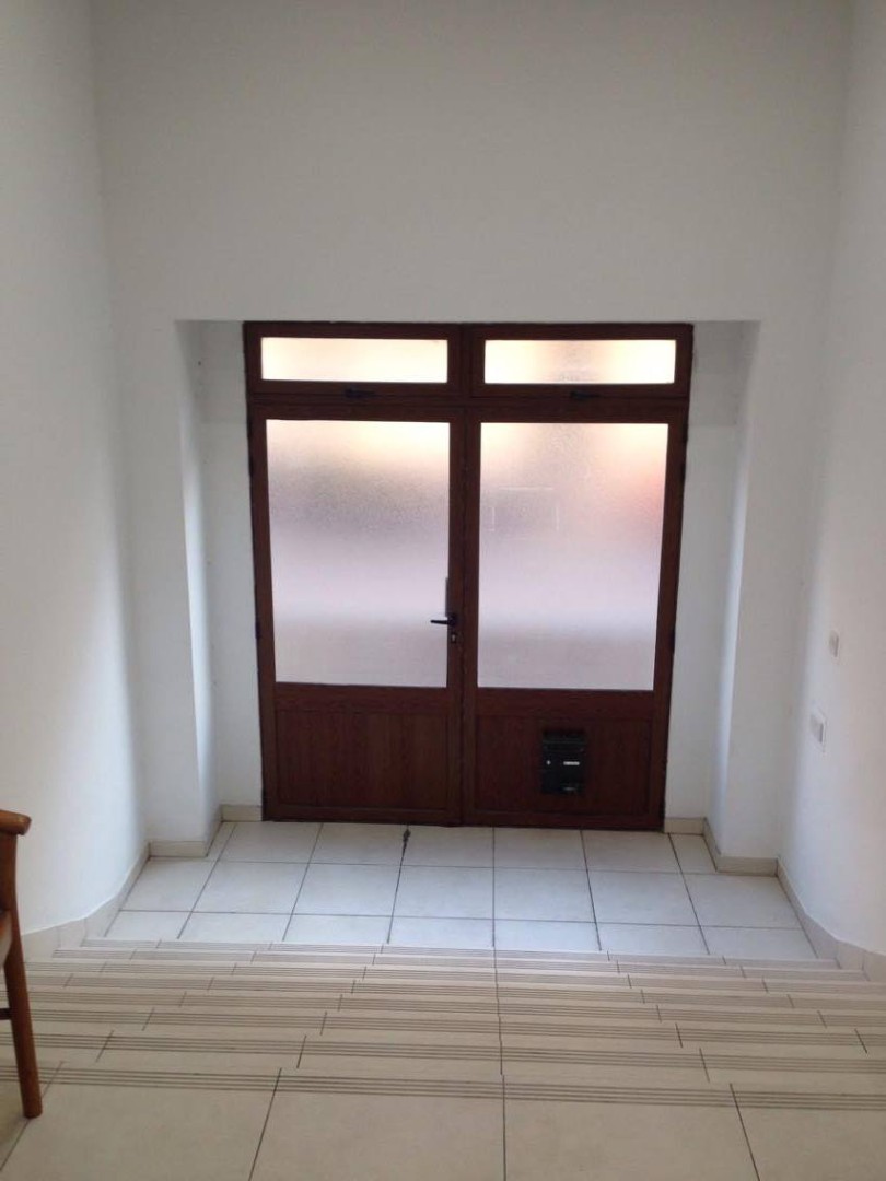 Malta Real Estate: 100 sqm Office in Birkirkara