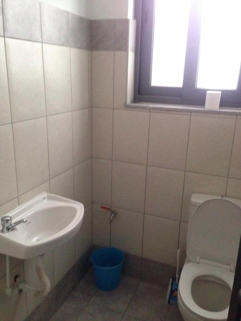 Malta Real Estate: 100 sqm Office in Birkirkara