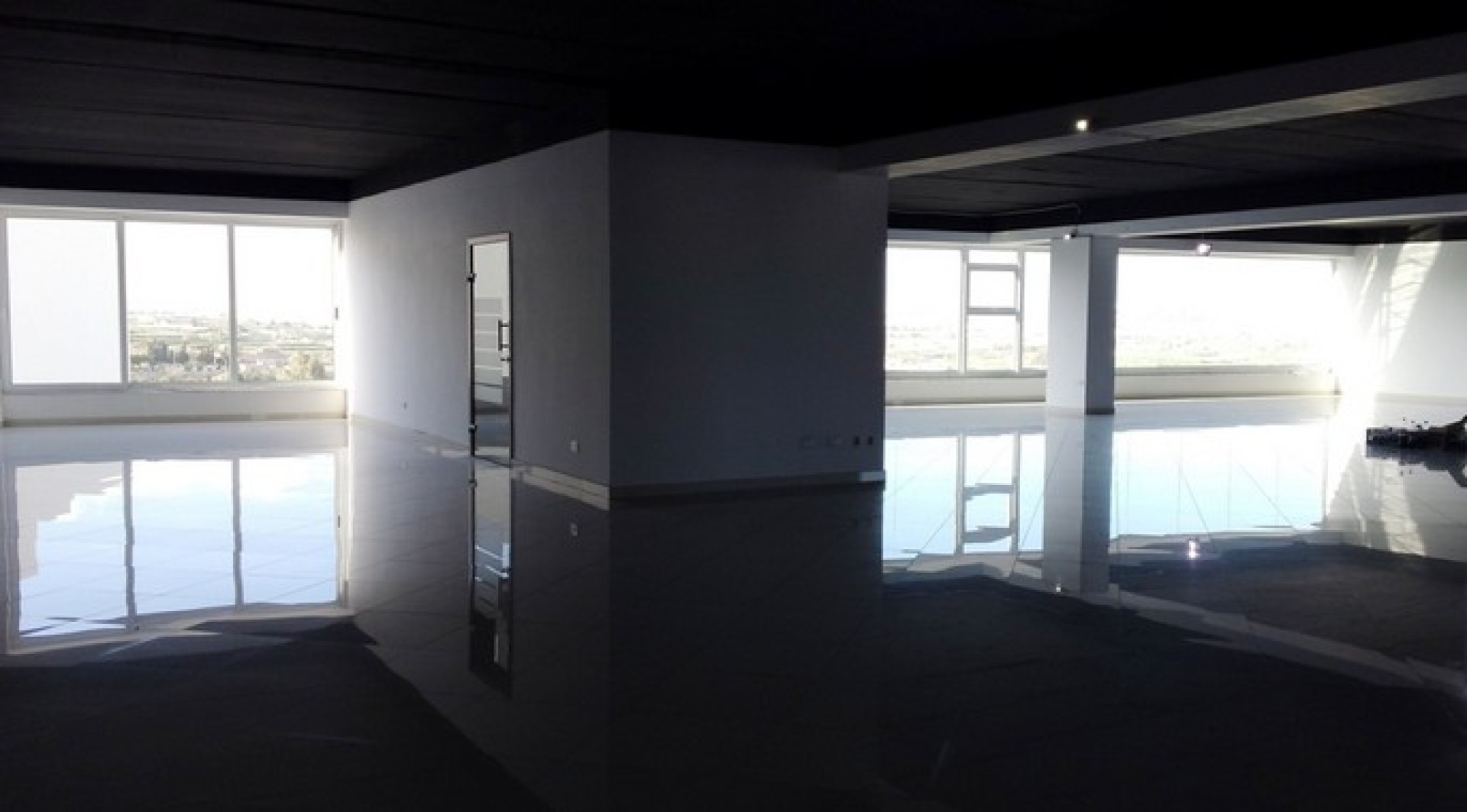 Malta Real Estate: Office Space in Zebbug