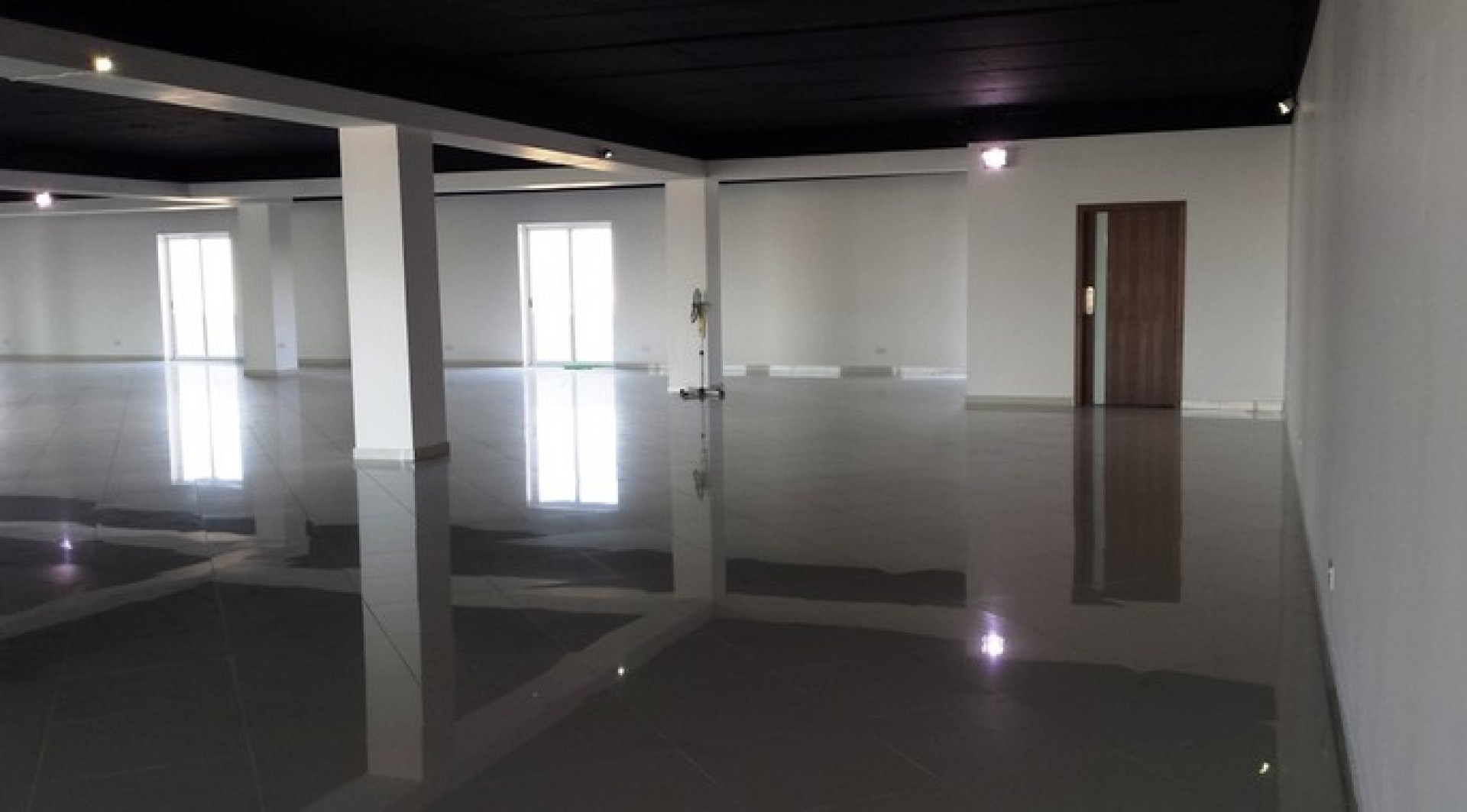 Malta Real Estate: Office Space in Zebbug